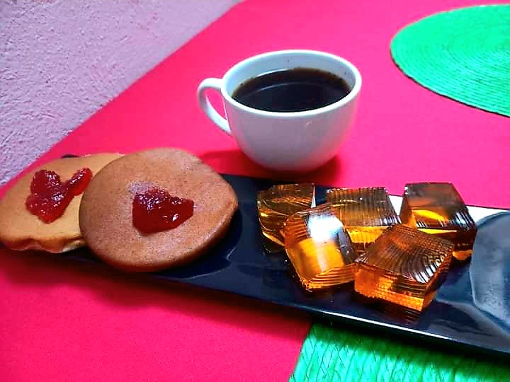 Restaurant Buffet Iguala image 6