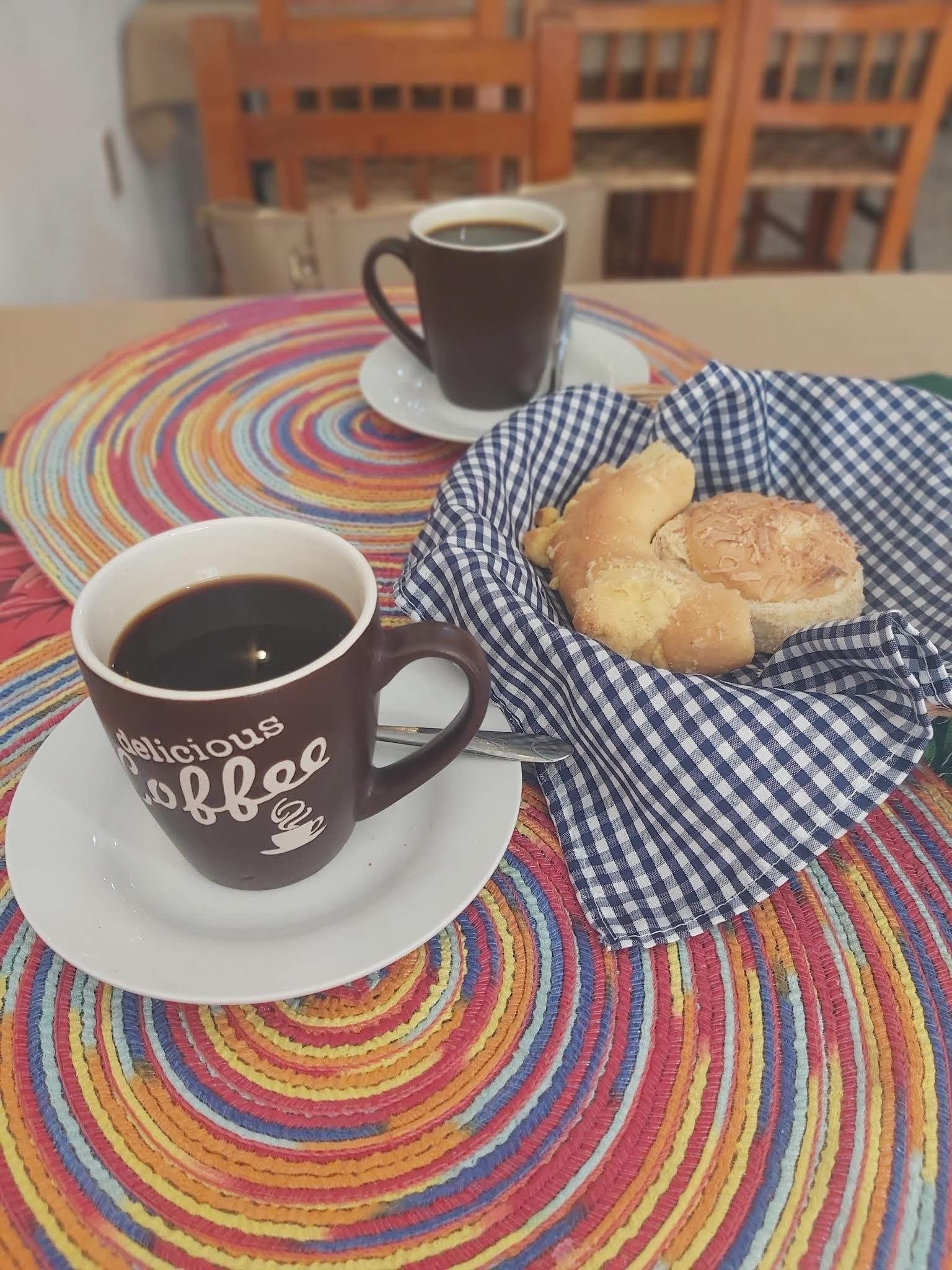 Restaurant Buffet Iguala image 7