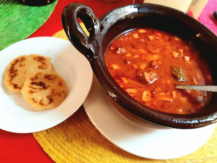 Restaurant Buffet Iguala image 8