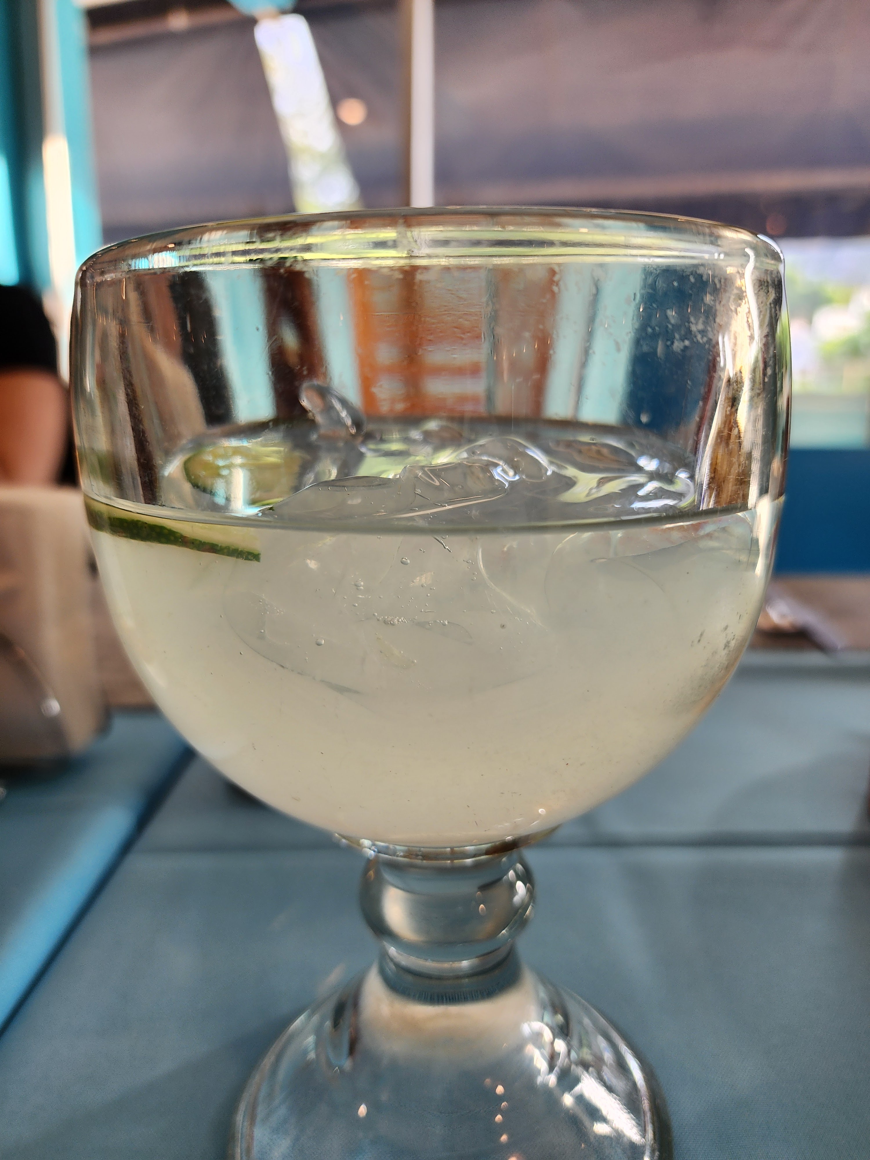 Restaurante Boca del Mar image 4