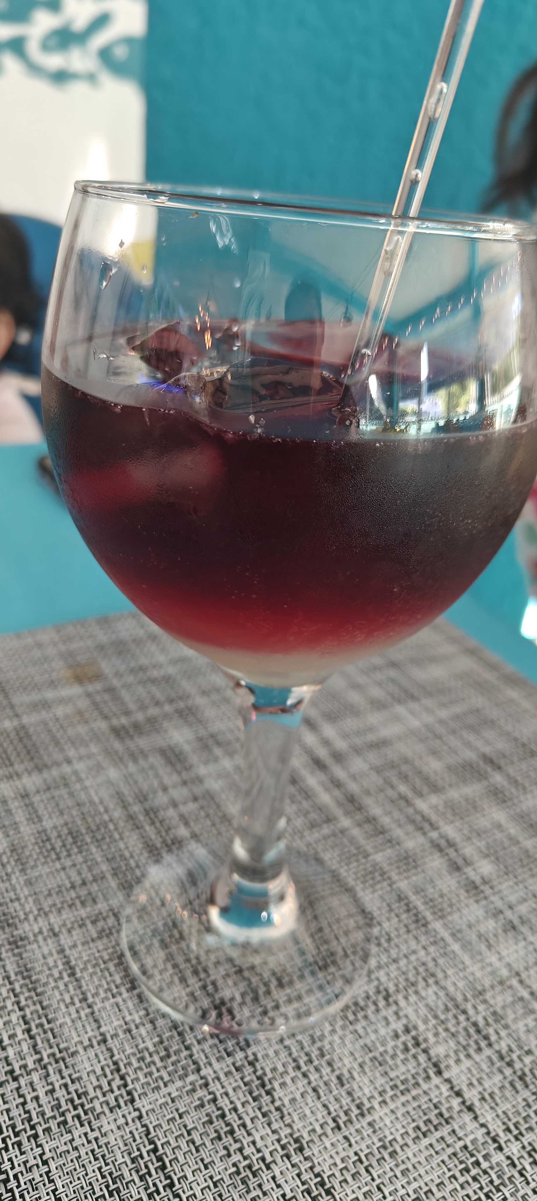 Restaurante Boca del Mar image 7