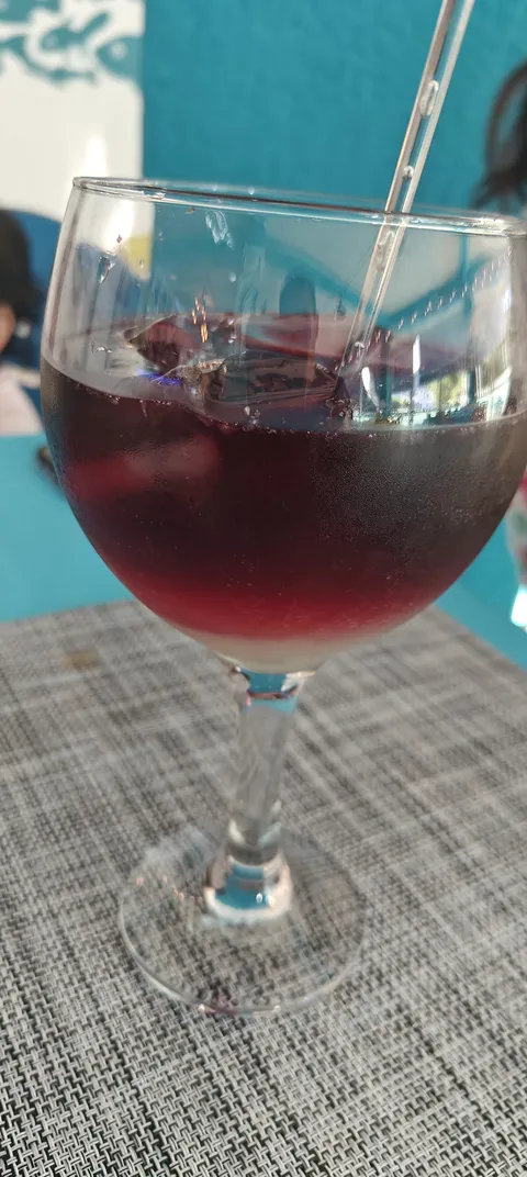 Restaurante Boca del Mar image 7