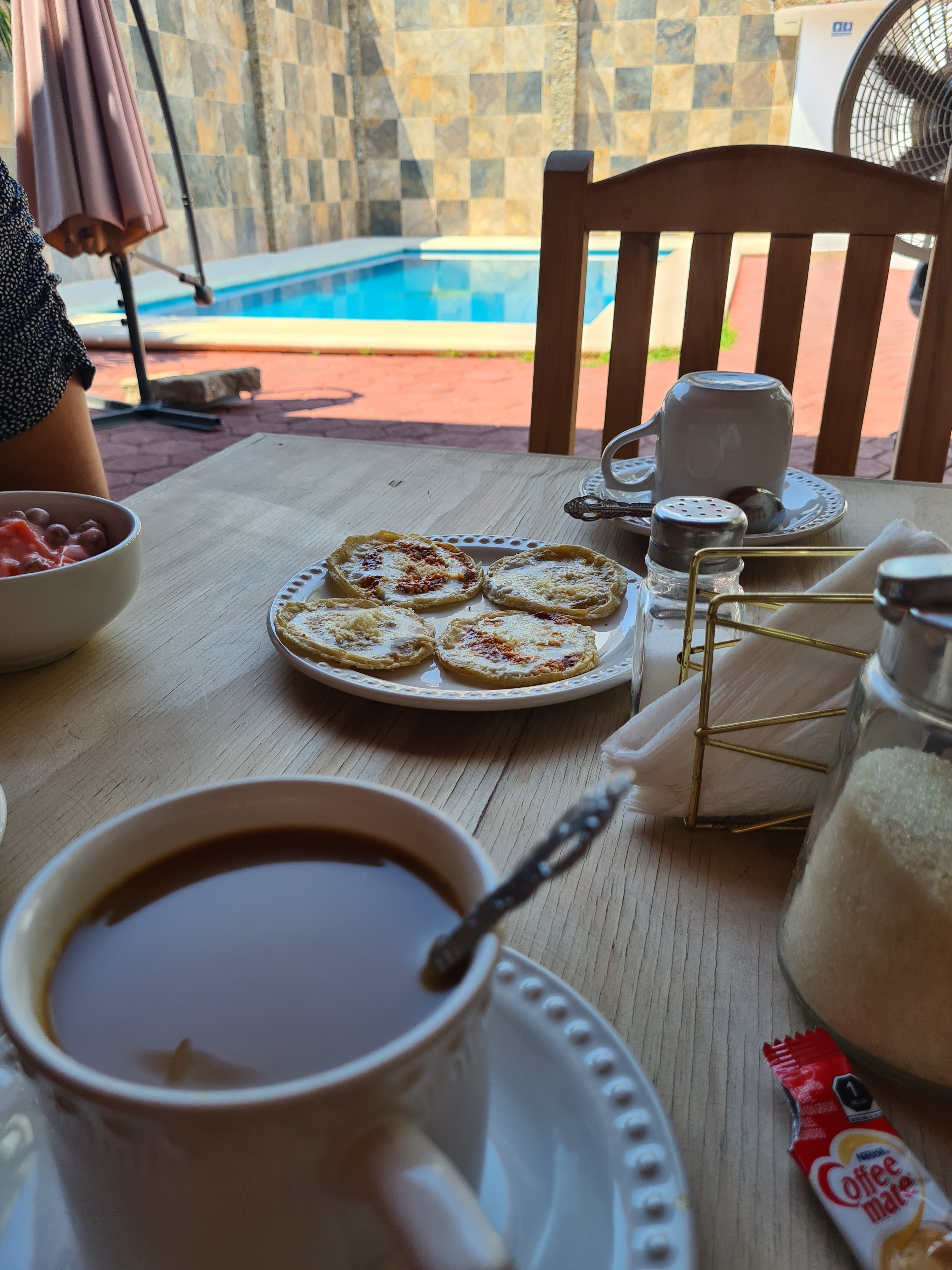 Restaurant La Cañada image 6