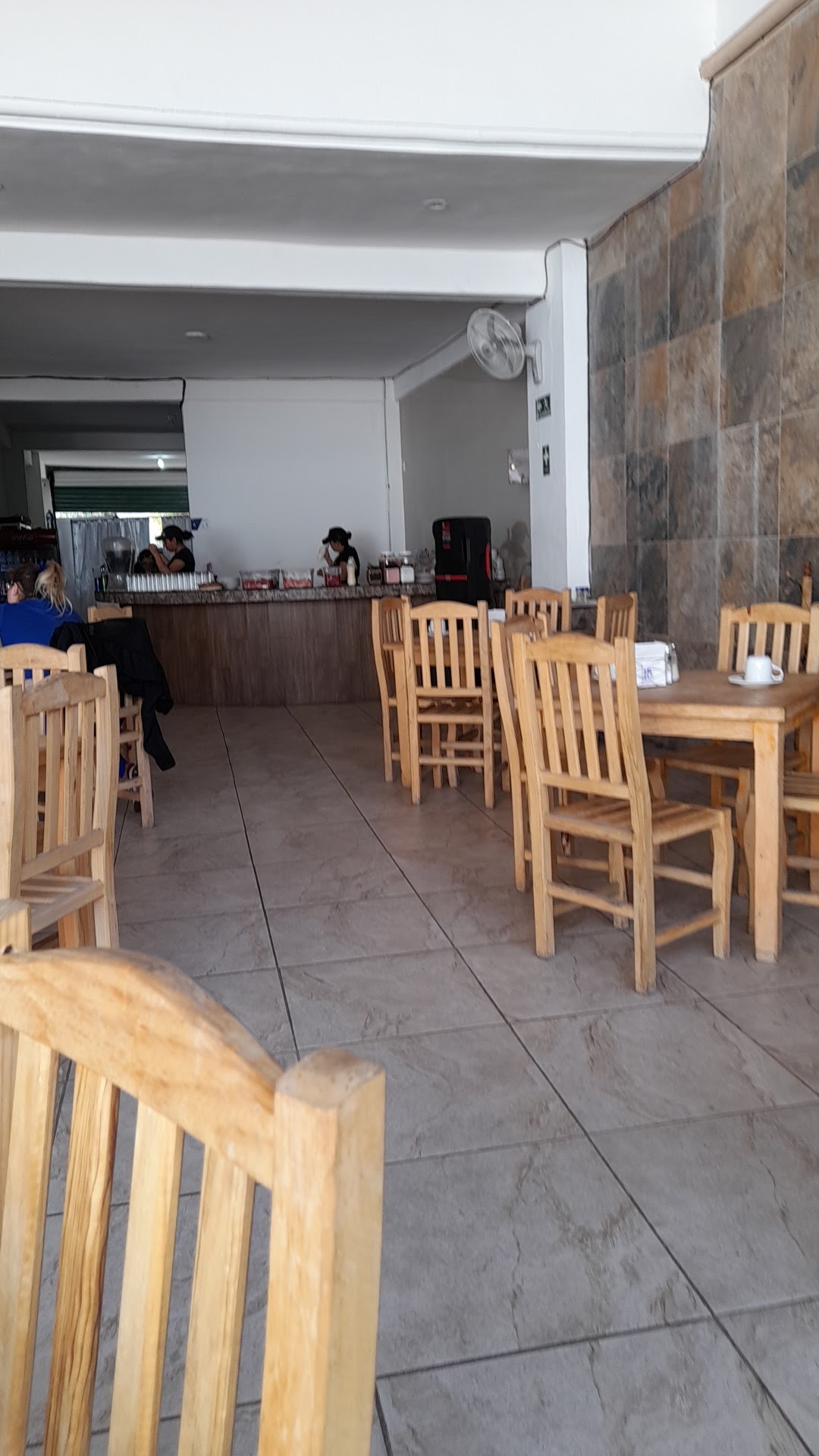 Restaurant La Cañada image 7