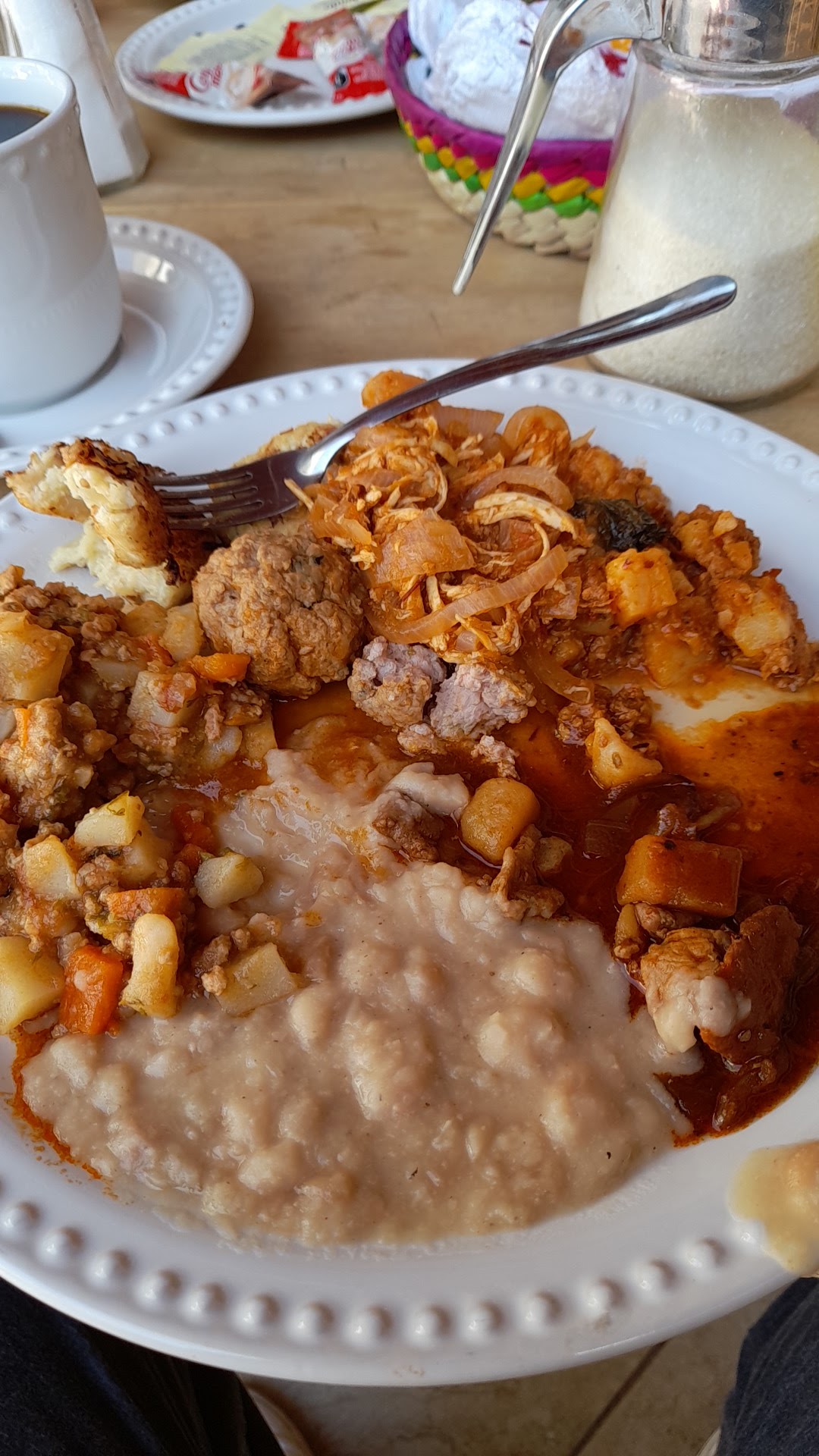 Restaurant La Cañada image 8