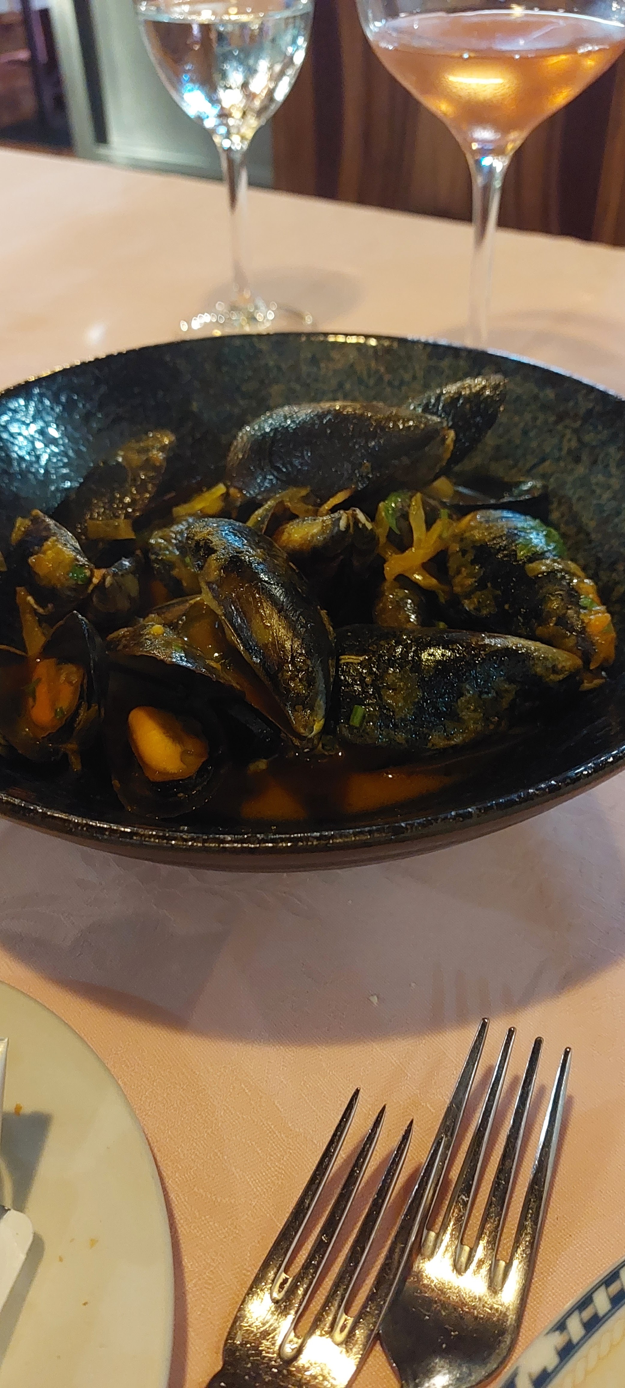 Restaurant La Cañada image 9