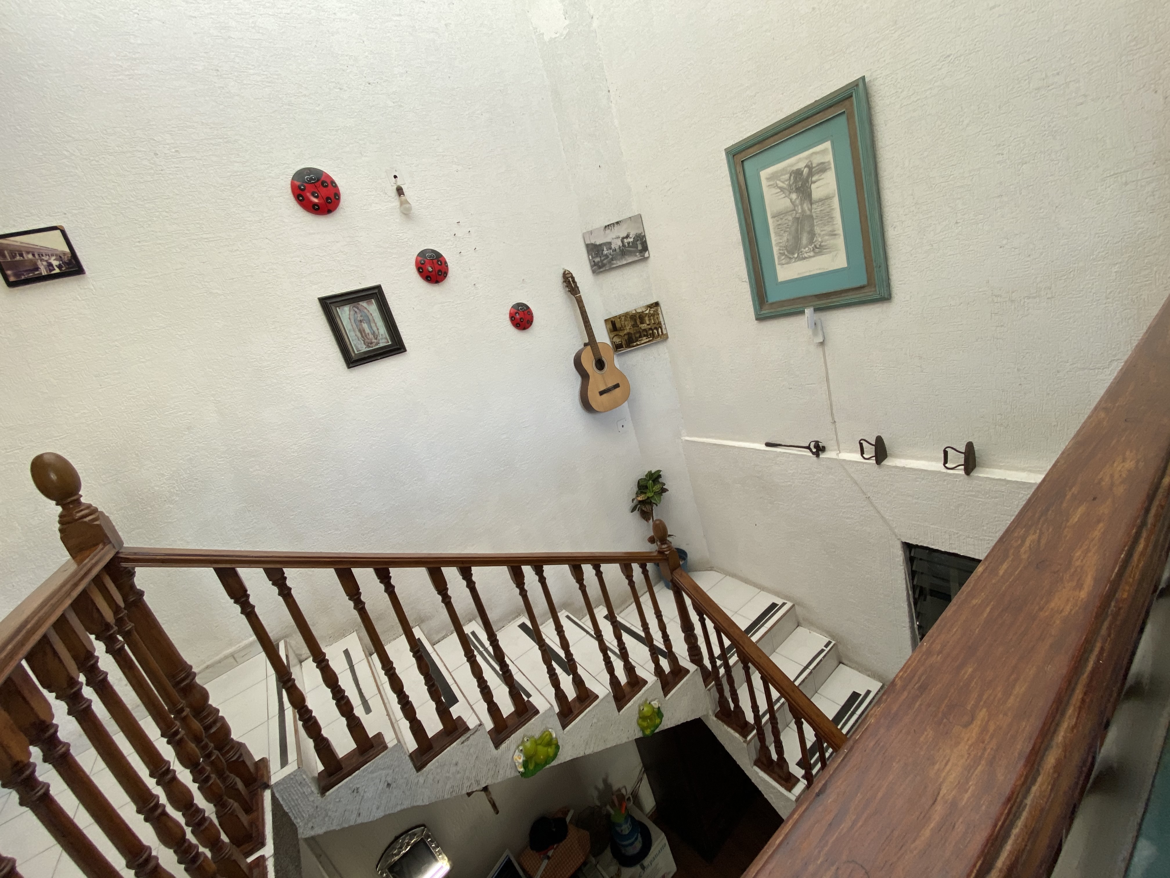 Restaurant bar el Campanario image 1