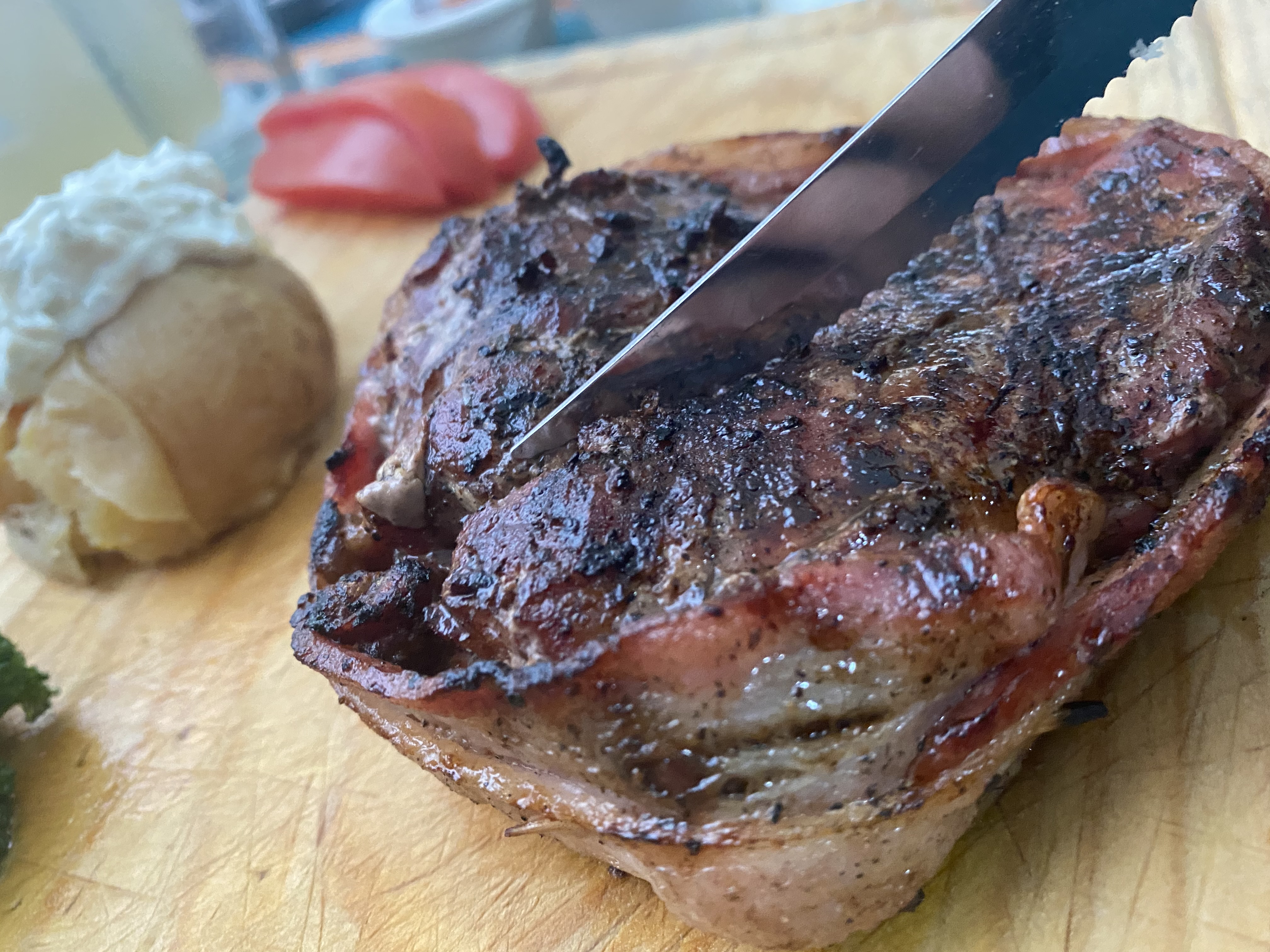 Restaurant bar el Campanario image 2