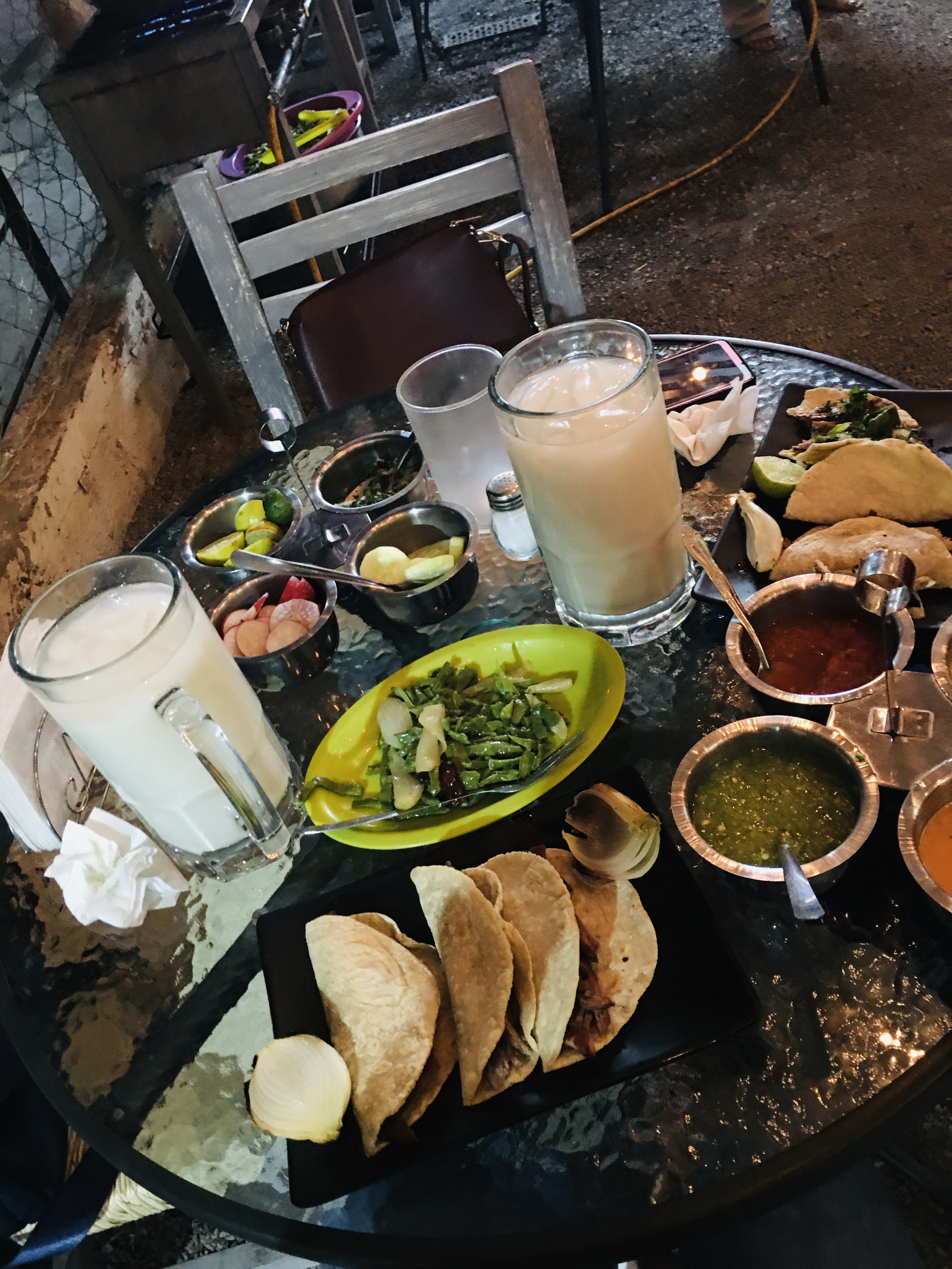 Restaurant bar el Campanario image 4