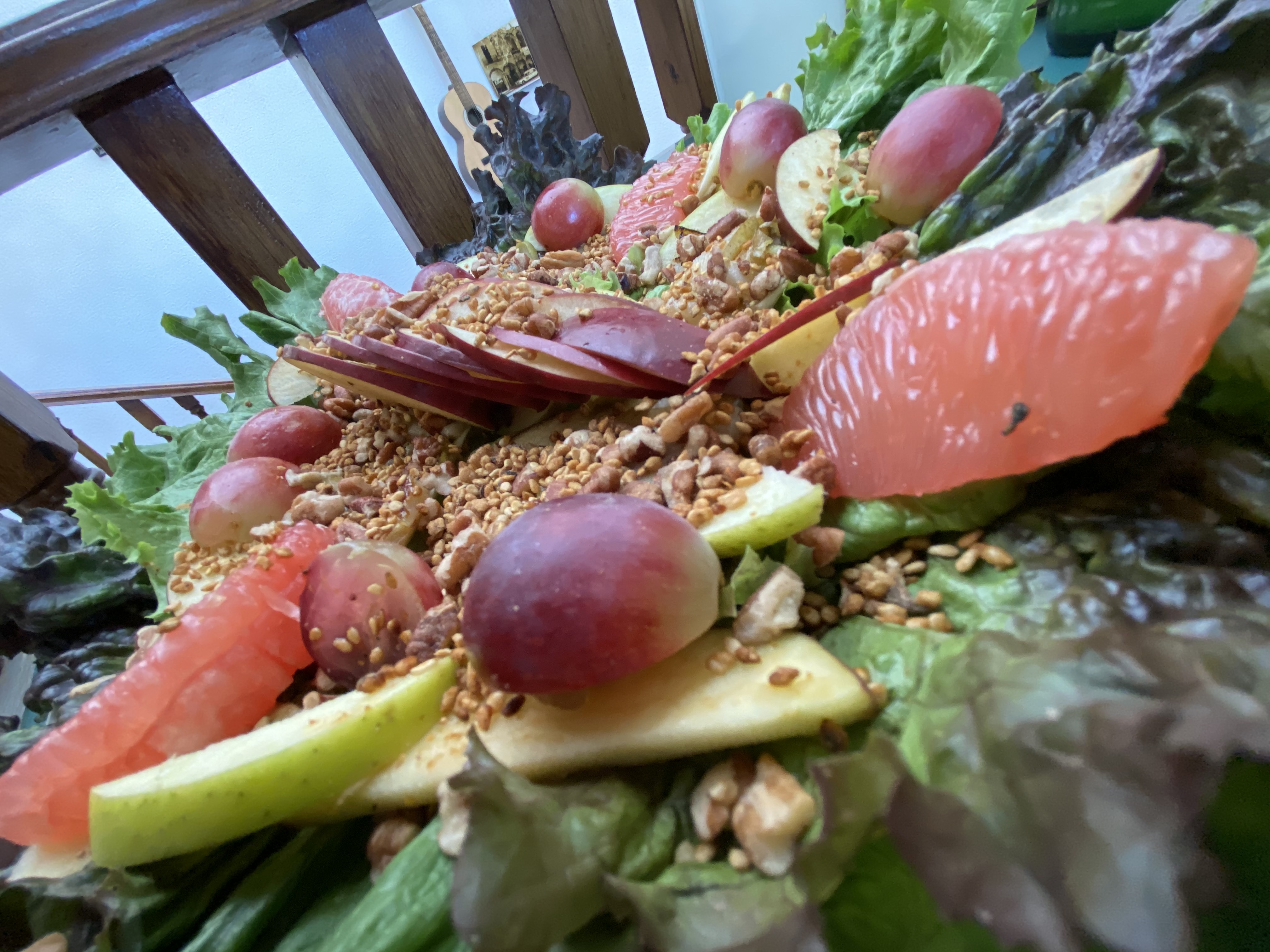 Restaurant bar el Campanario image 6