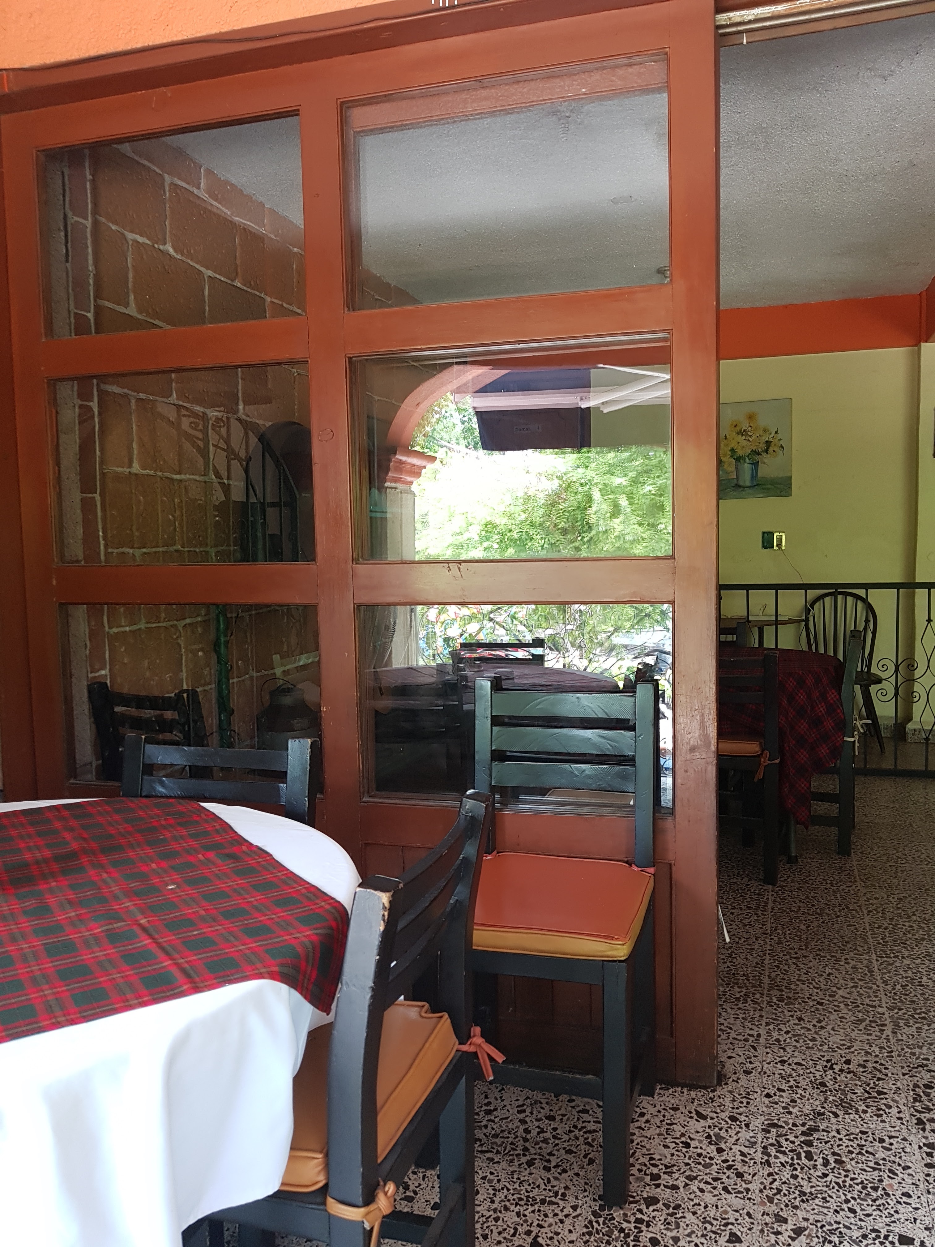 Restaurant bar el Campanario image 7