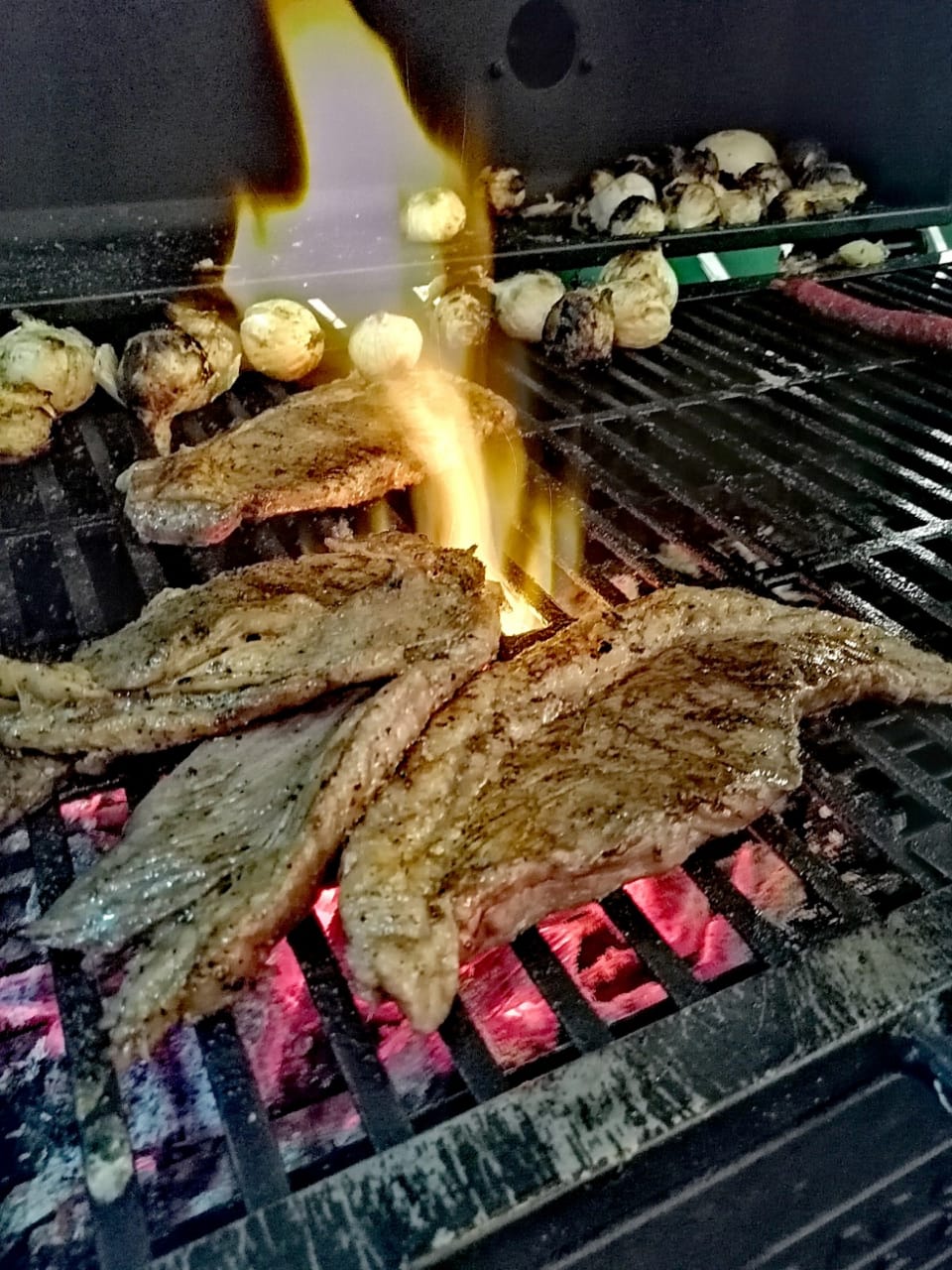 Restaurant bar el Campanario image 10