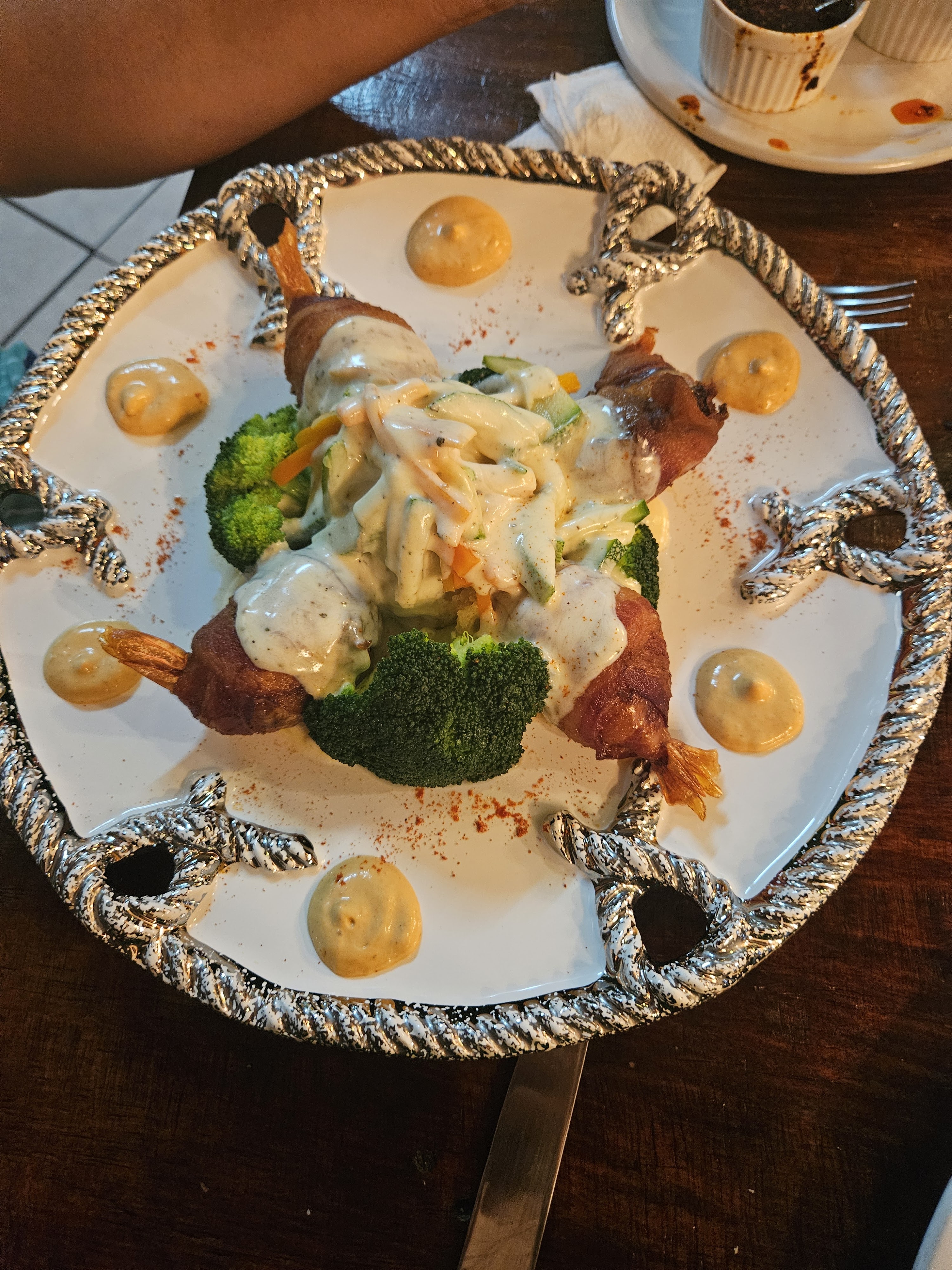 Rest. El Divino image 2