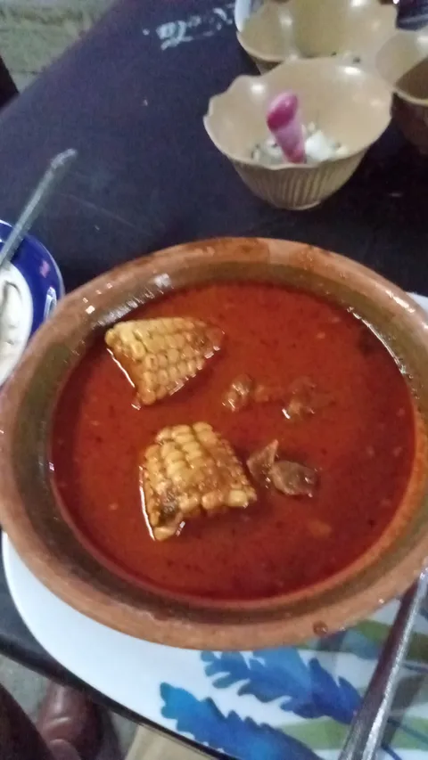 Restaurante Familiar Tere image 2