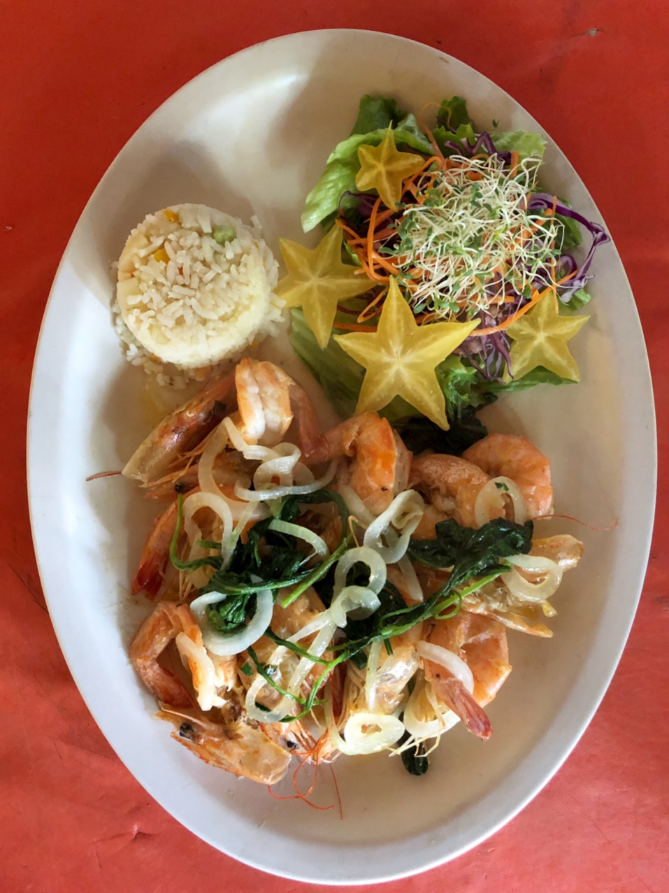 Restaurant Chely’s image 2