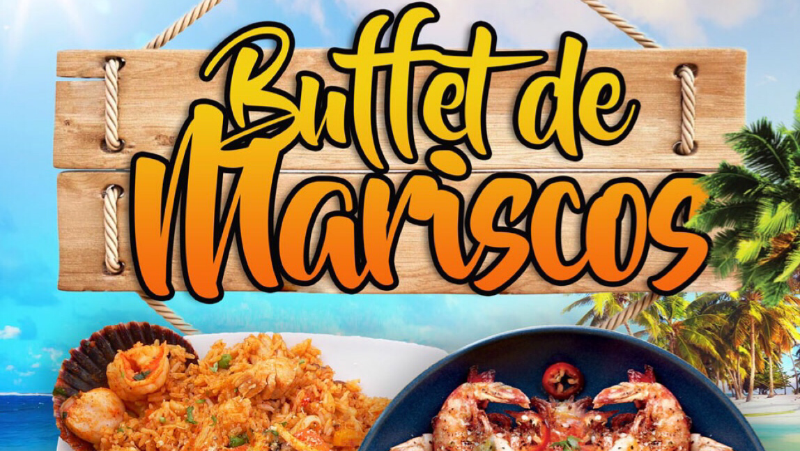 Restaurant Chely’s image 3