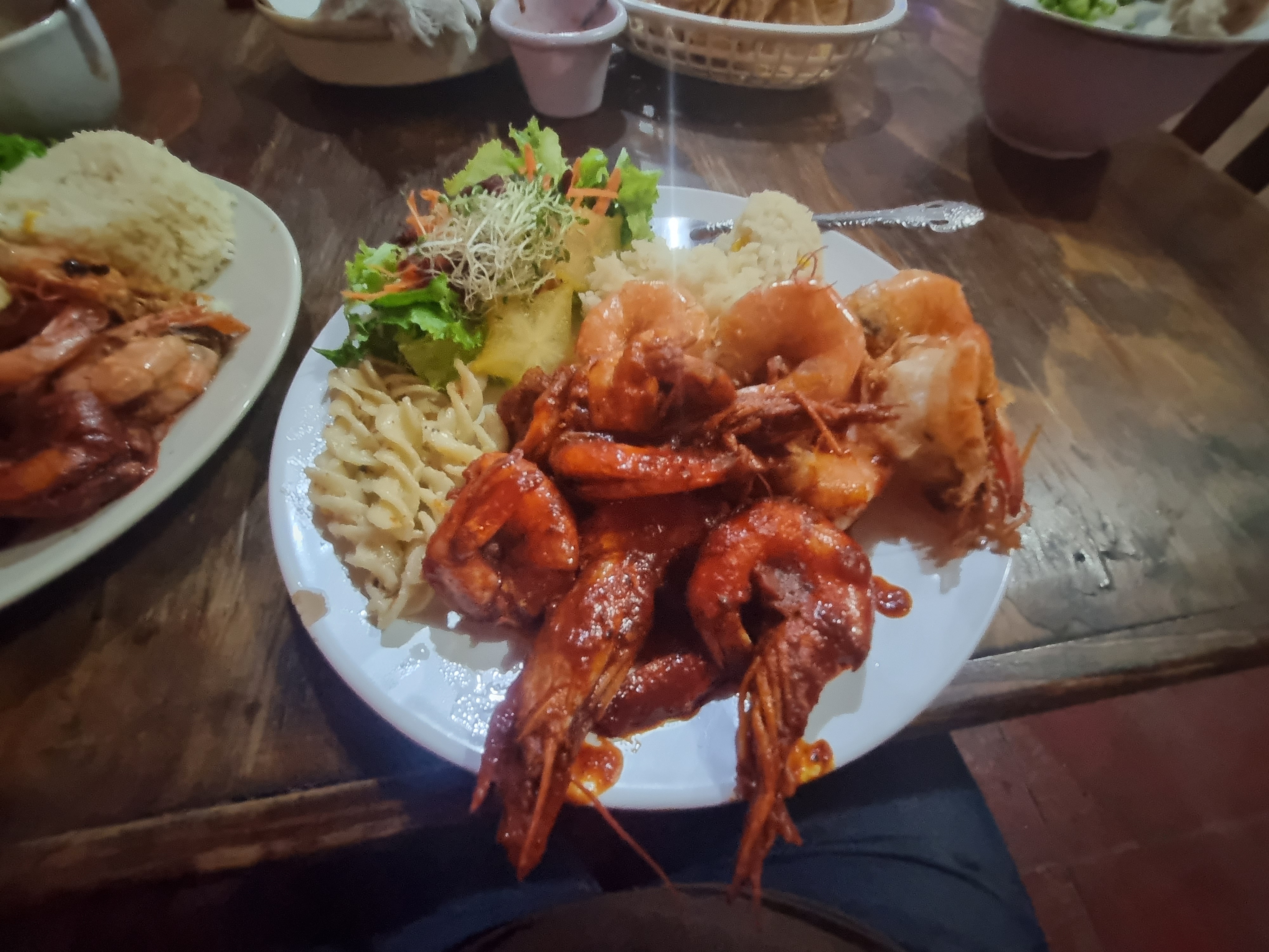 Restaurant Chely’s image 6