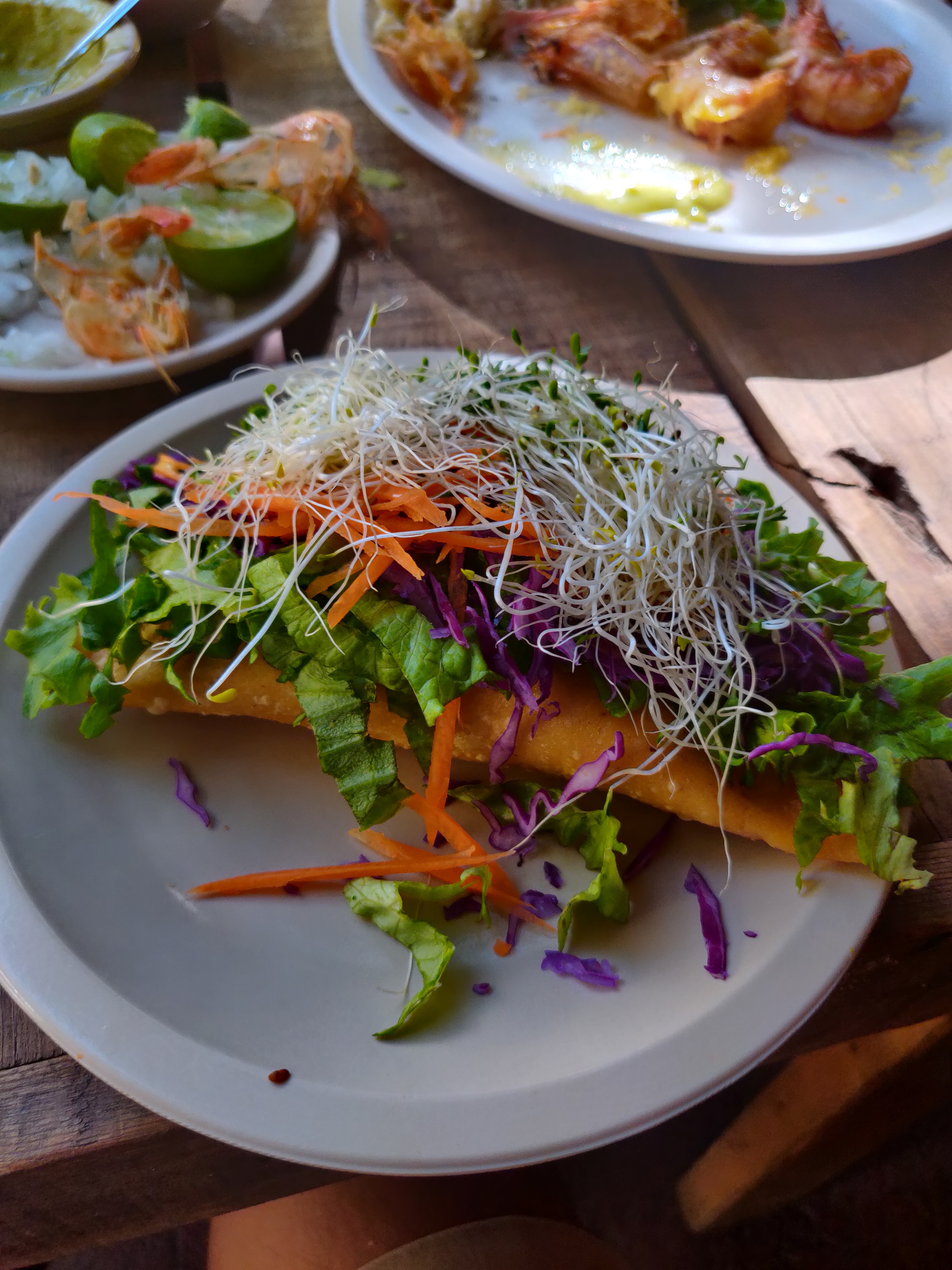 Restaurant Chely’s image 7