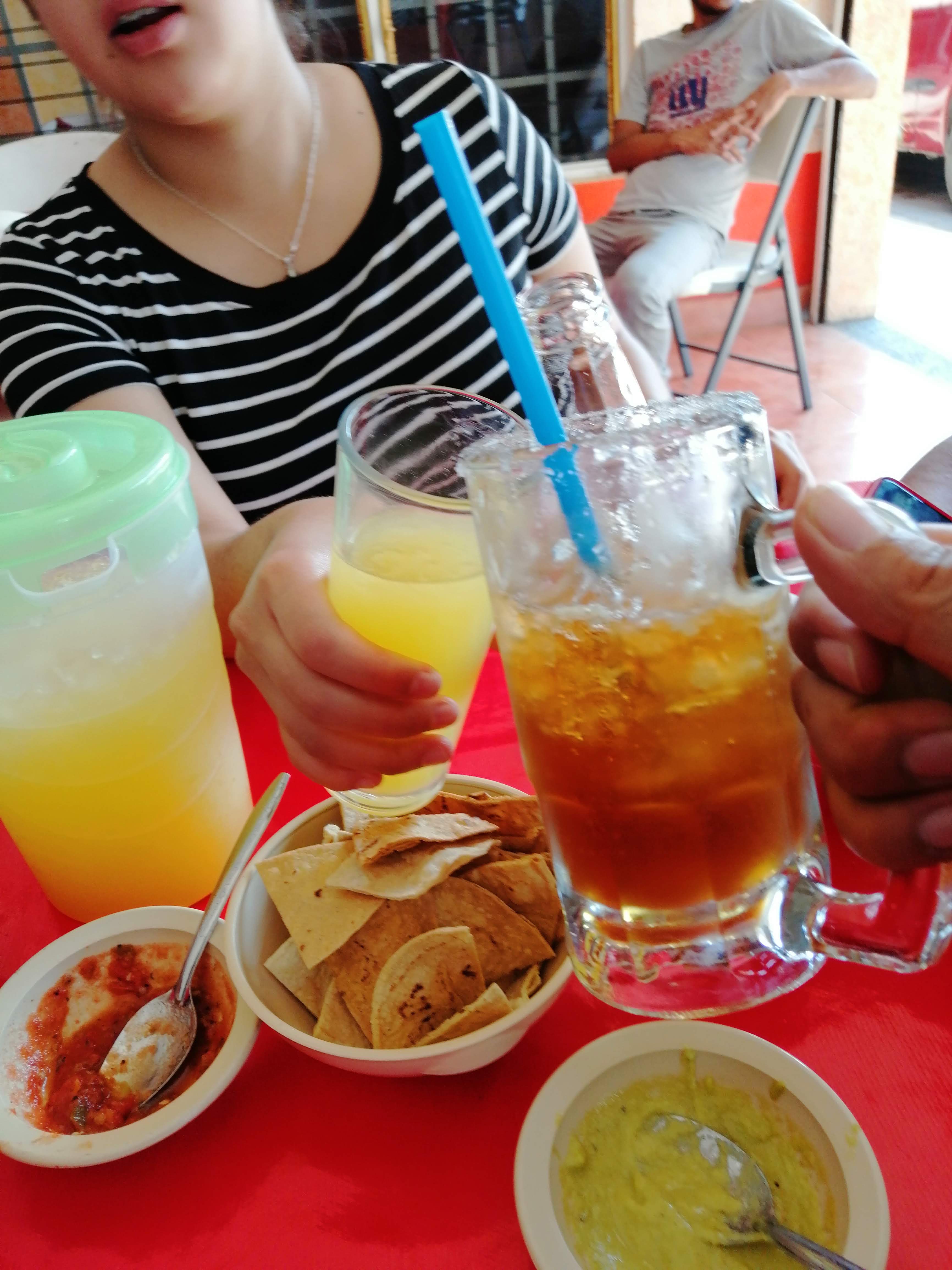 Restaurant Chely’s image 8