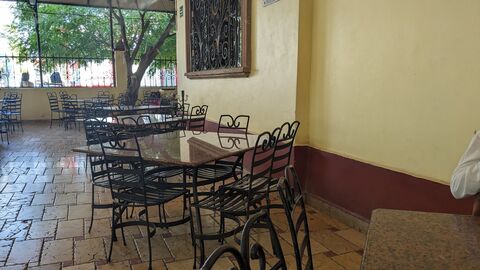 Bennoni image 4