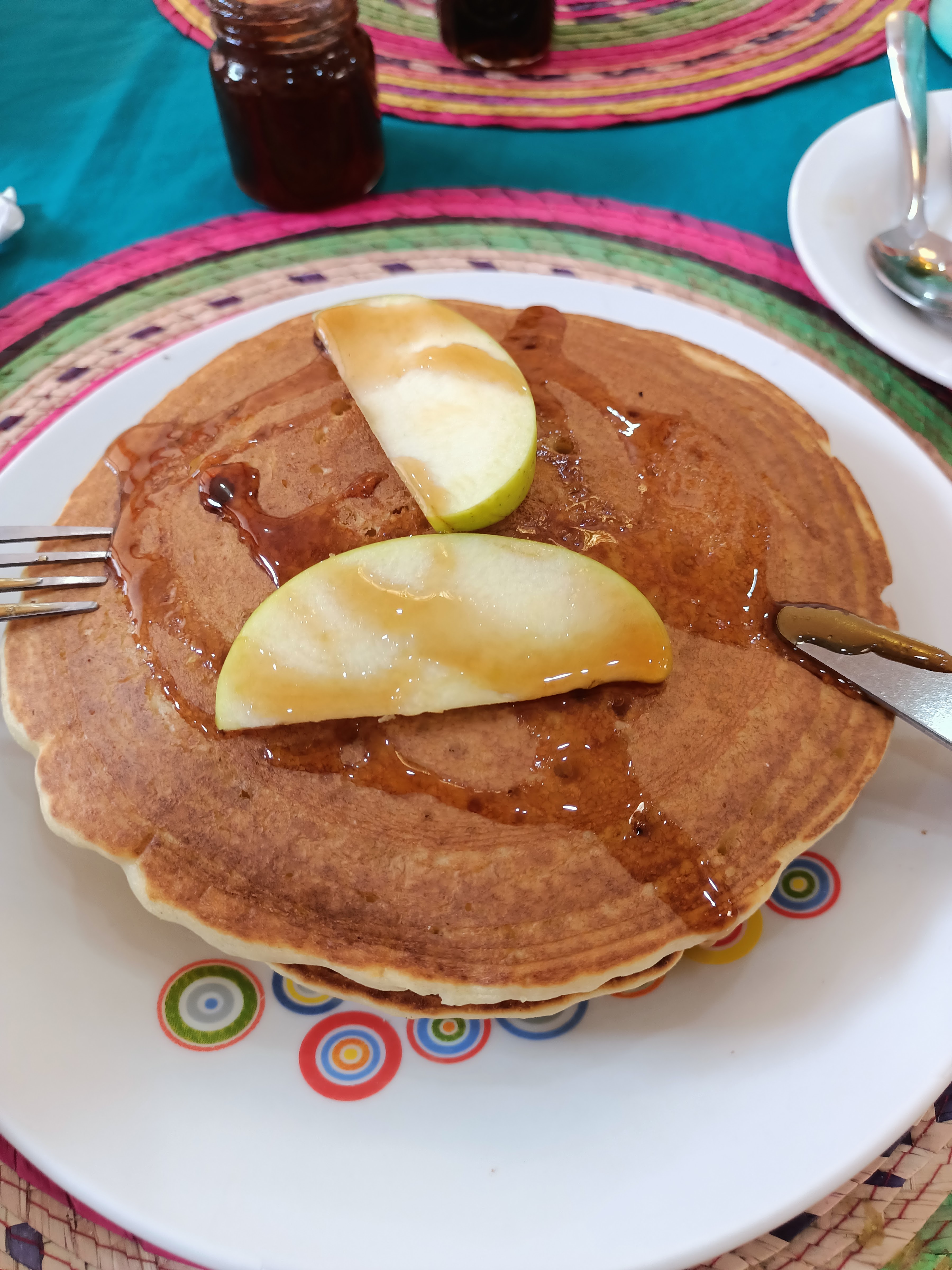 Restaurant casa grimart En Iguala De La Independencia image 2