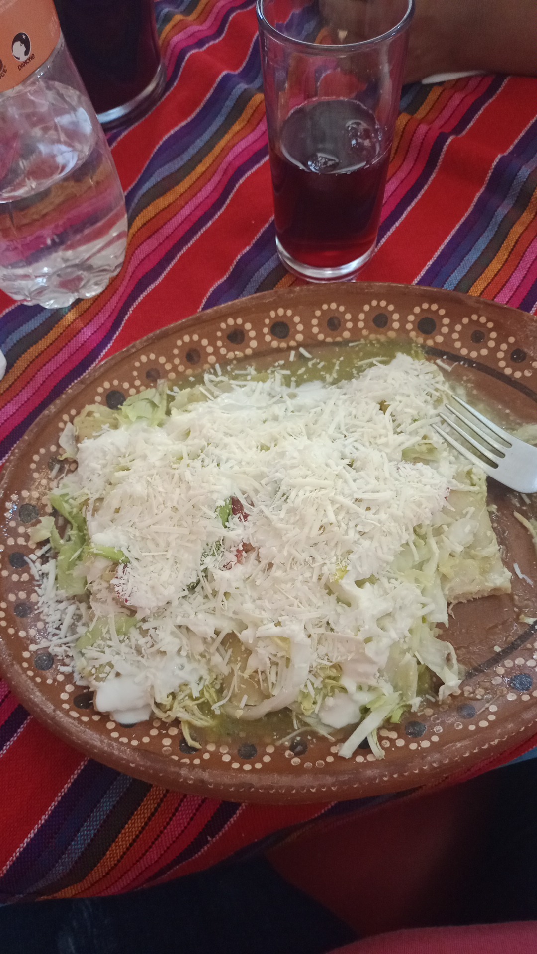 Restaurant casa grimart En Iguala De La Independencia image 5