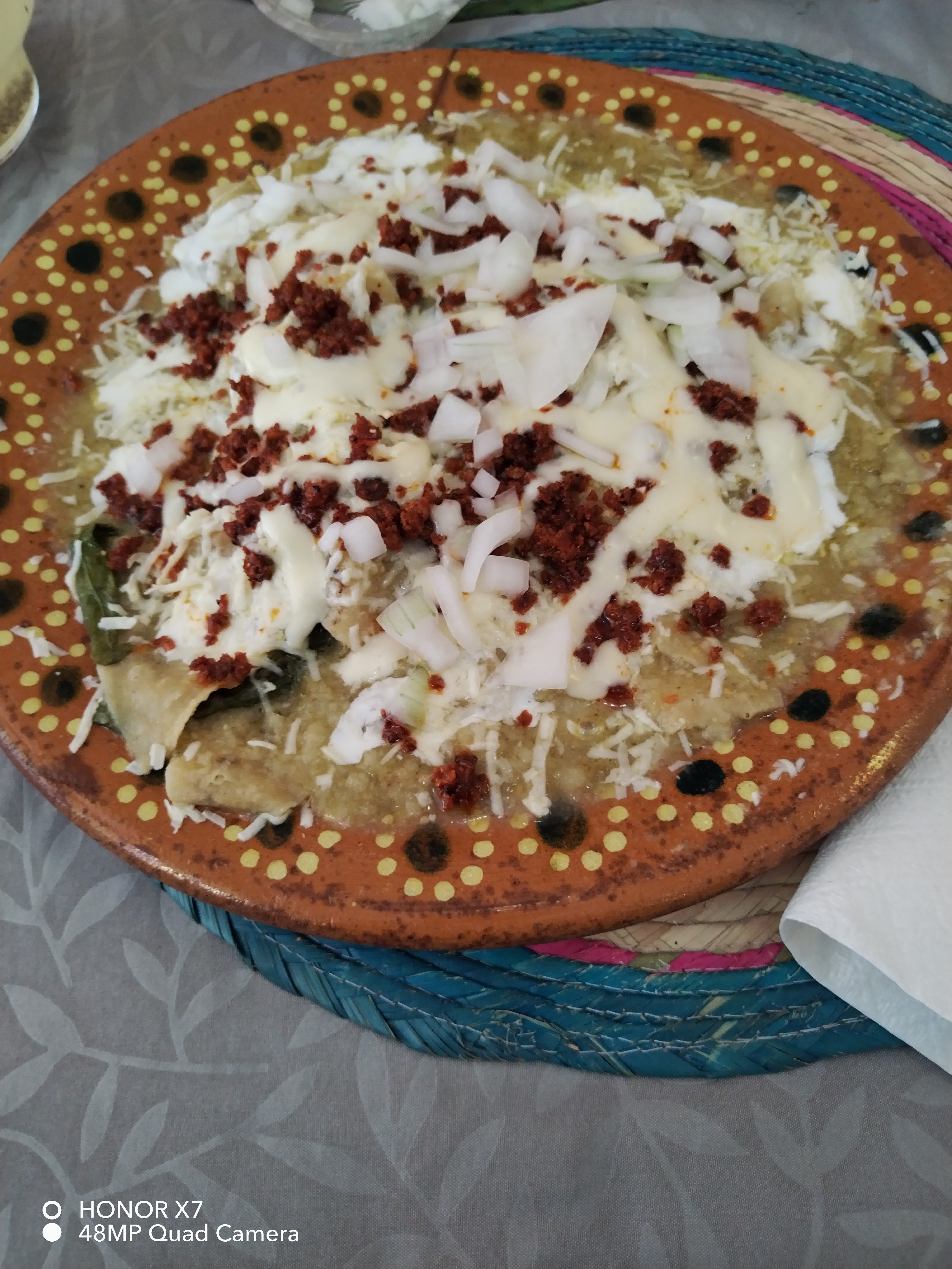 Restaurant casa grimart En Iguala De La Independencia image 6