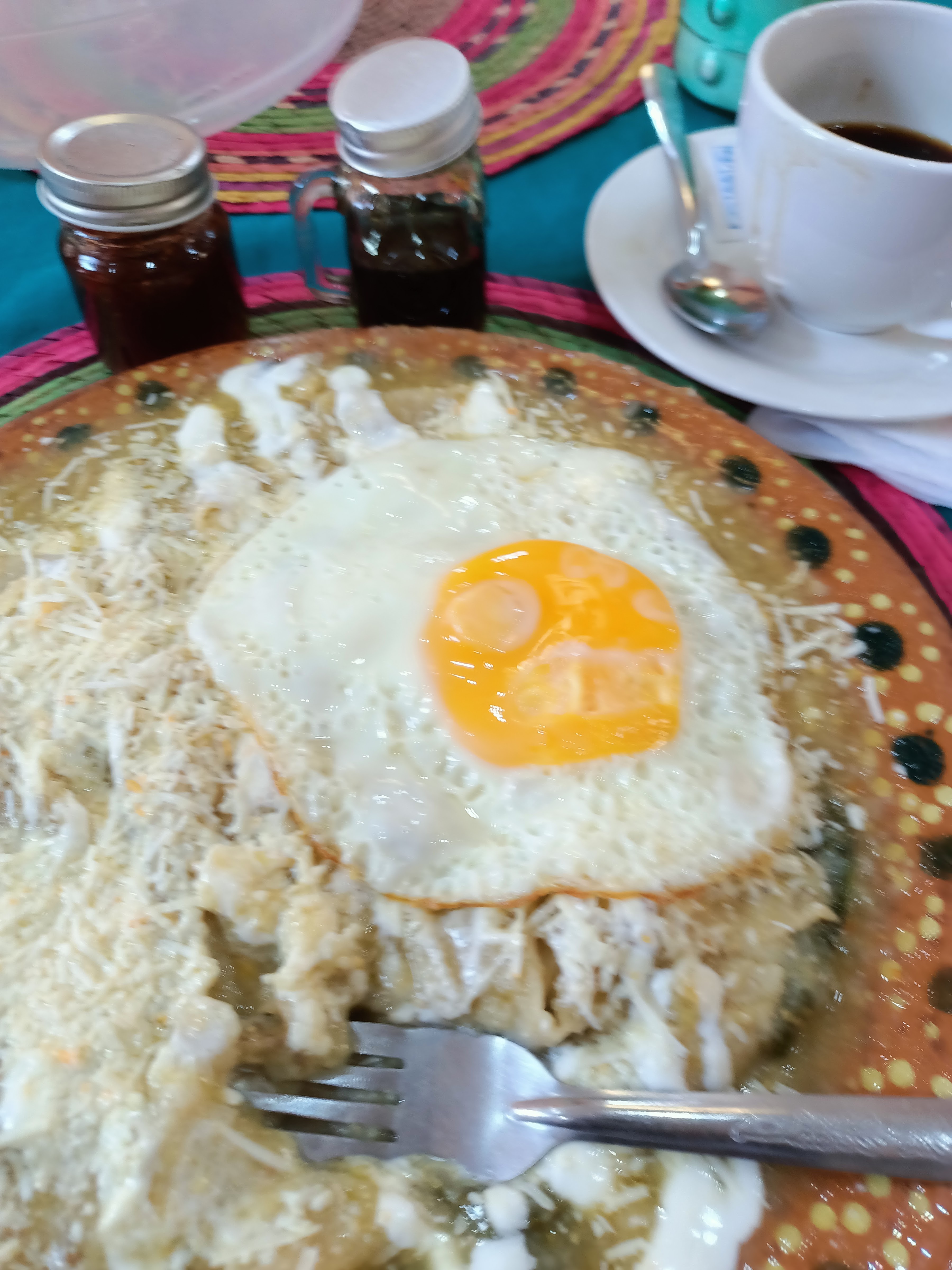 Restaurant casa grimart En Iguala De La Independencia image 8