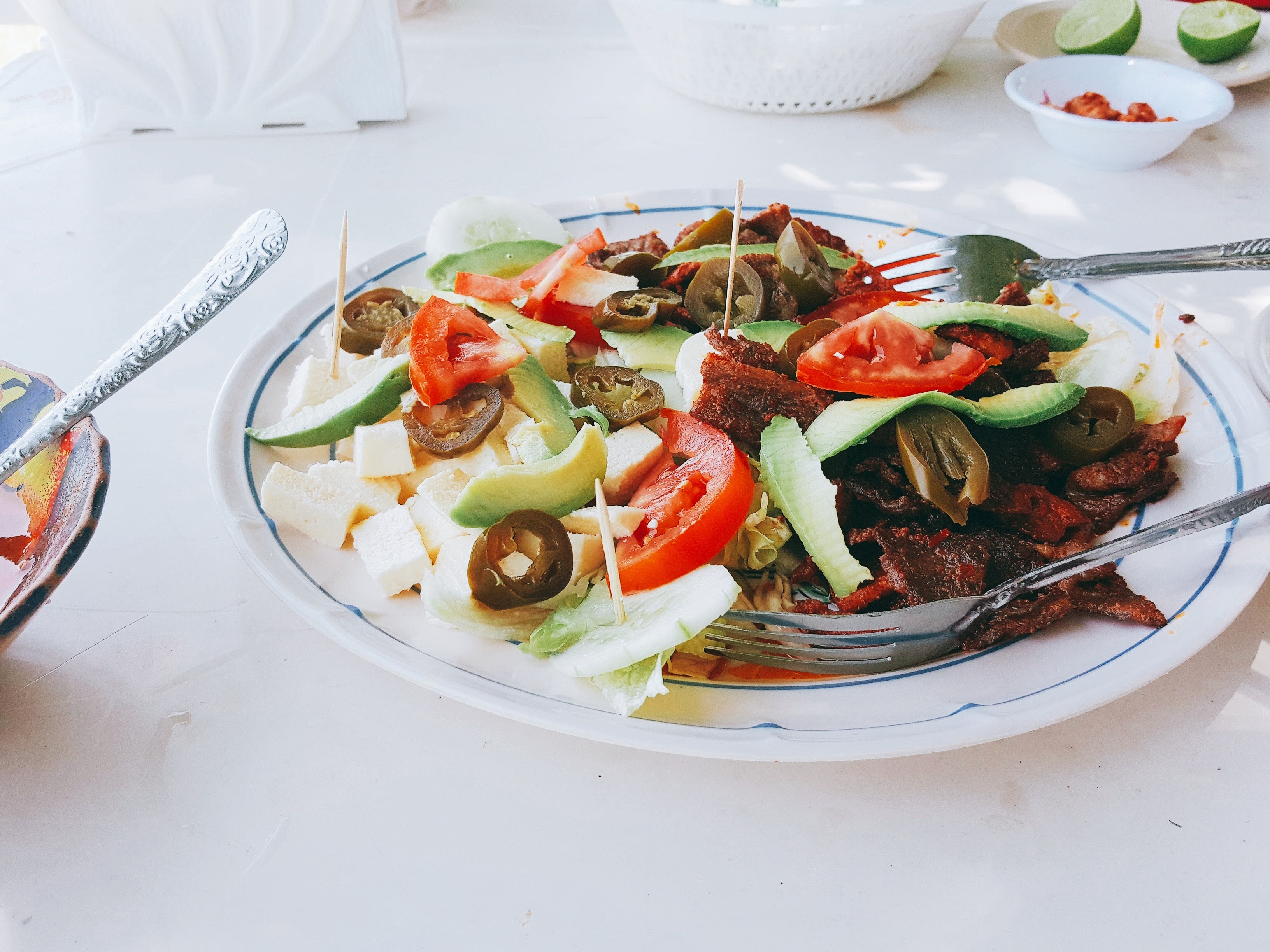 Restaurant La Palma image 2