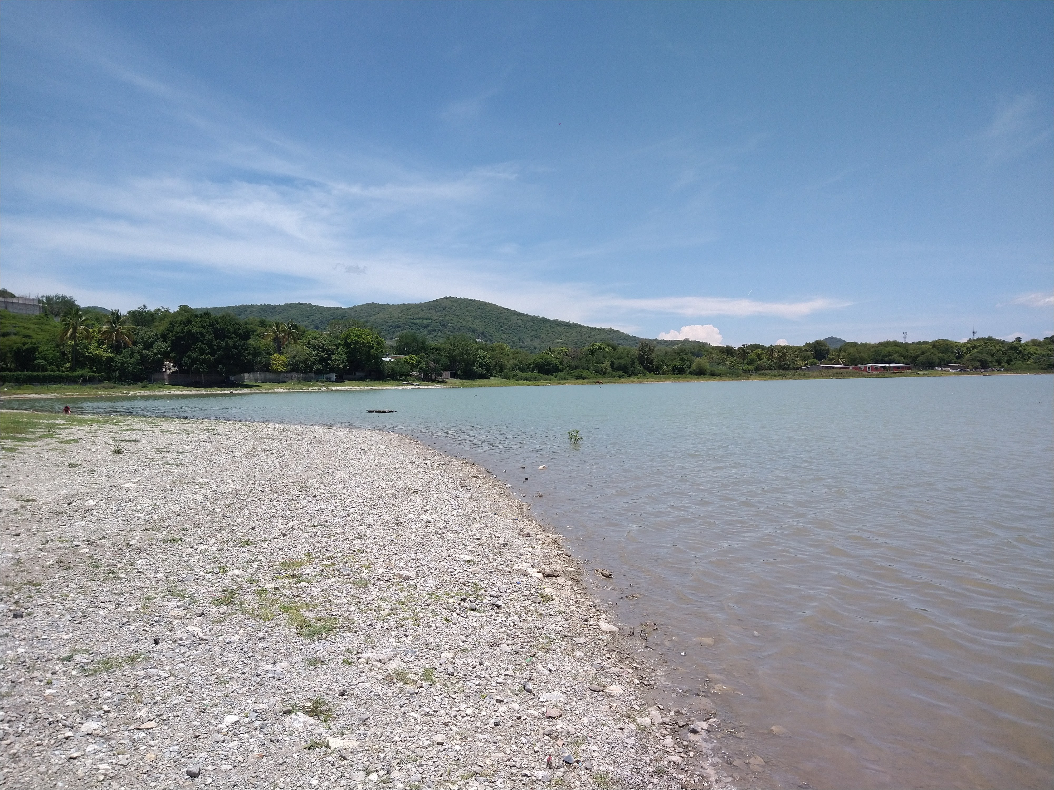 Restaurant La Palma image 5