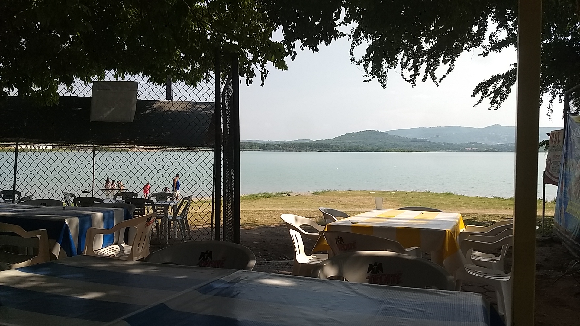 Restaurant La Palma image 7