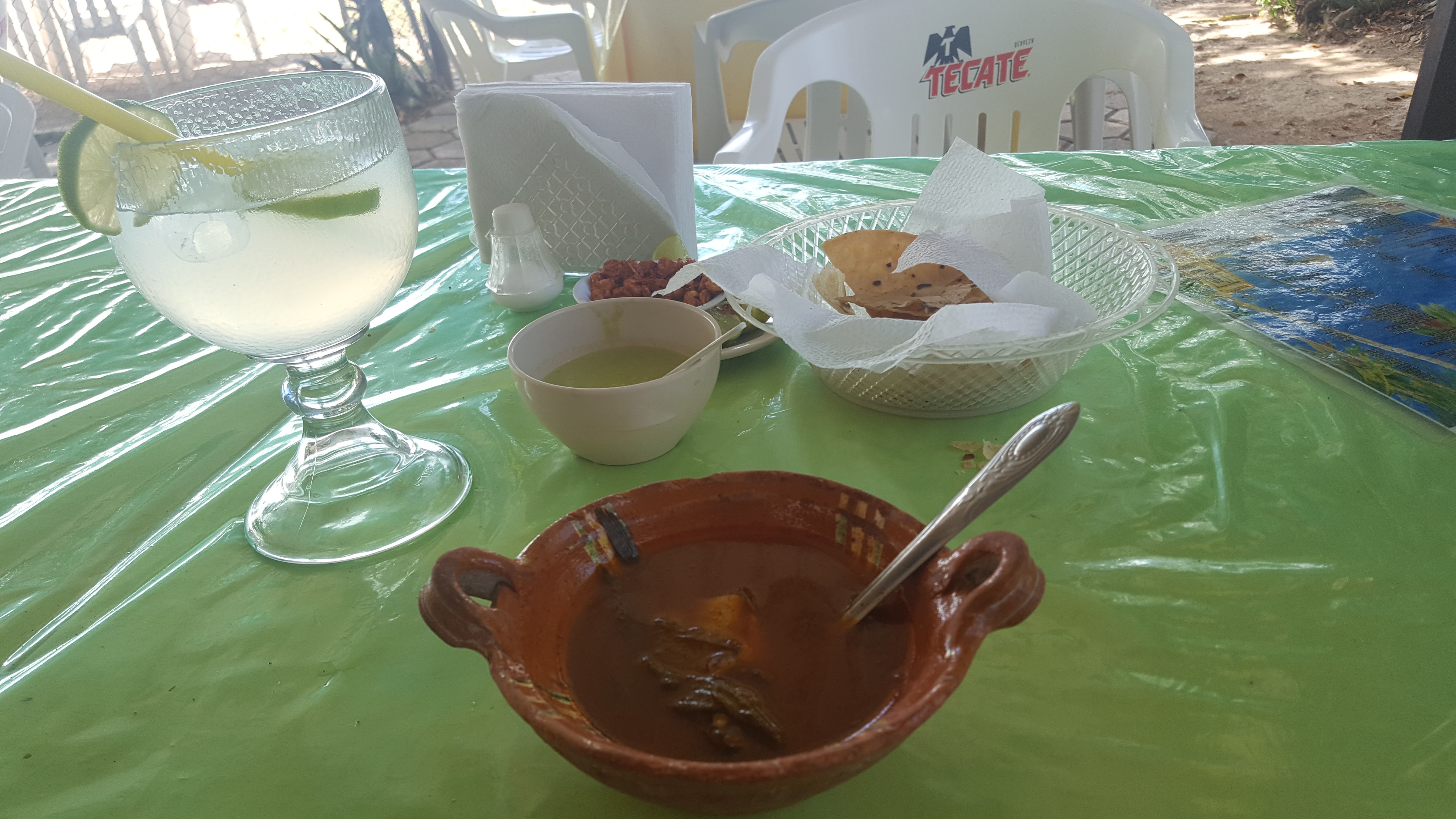 Restaurant La Palma image 9