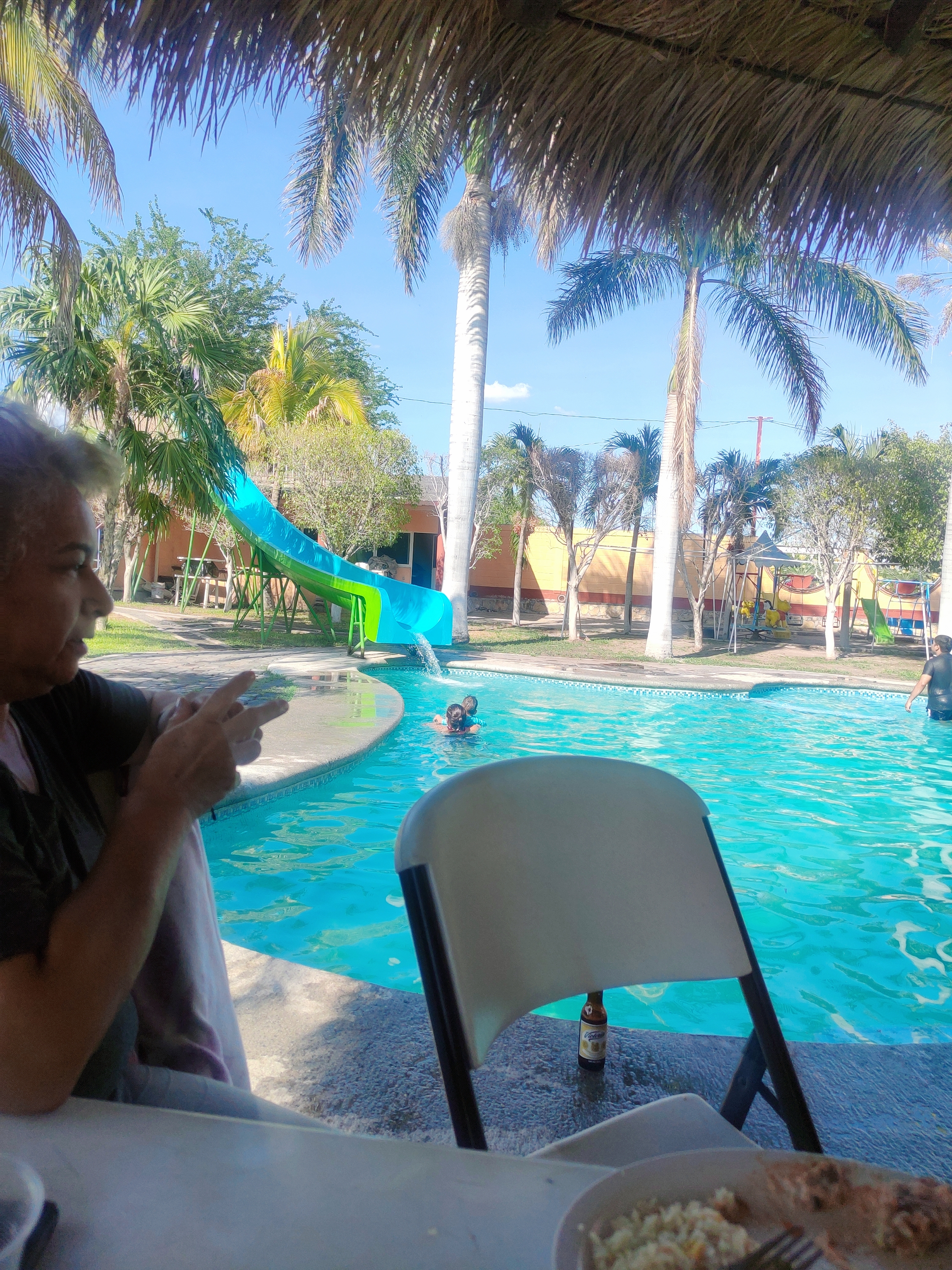 Restaurante La Morenita image 2