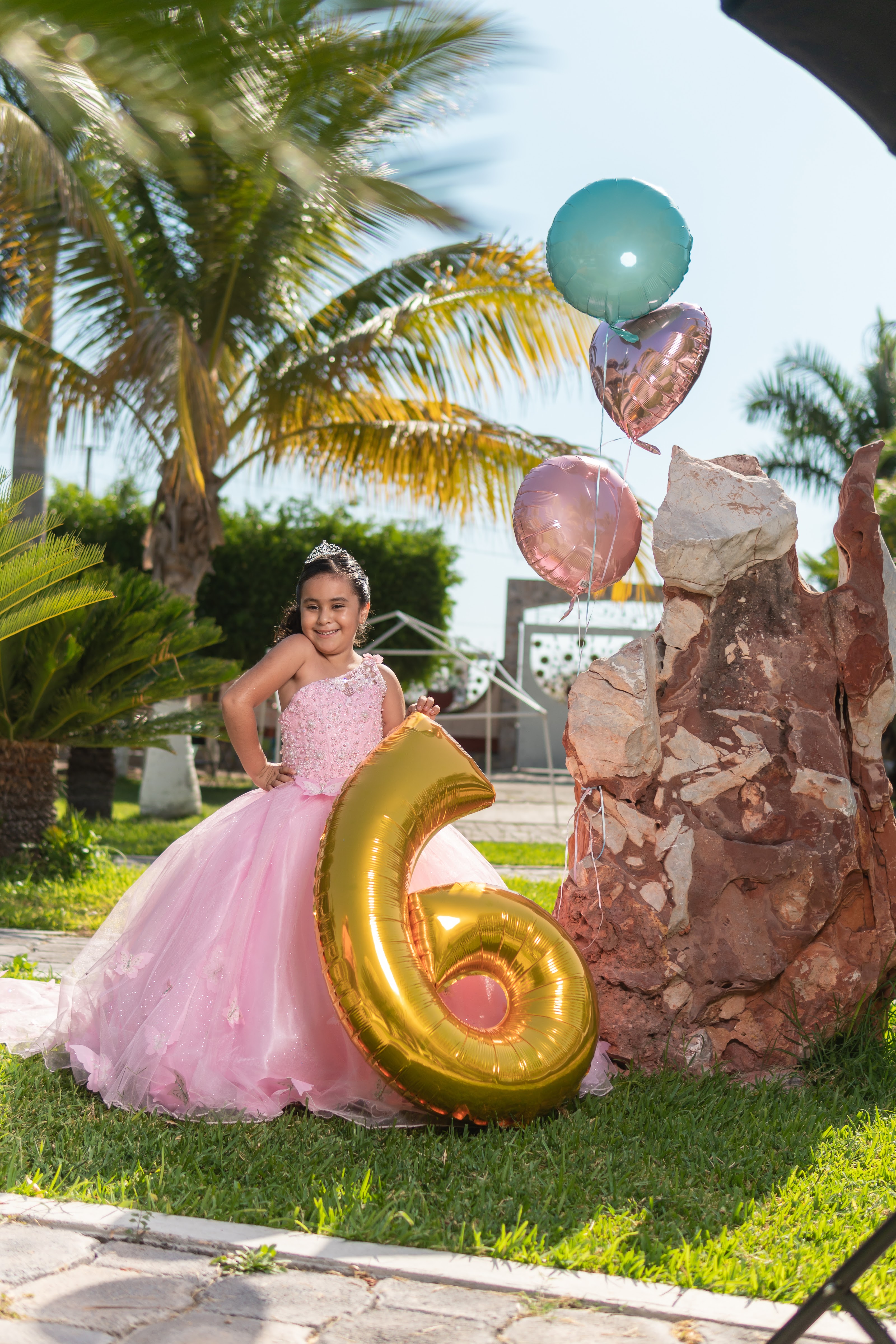 Restaurante La Morenita image 4