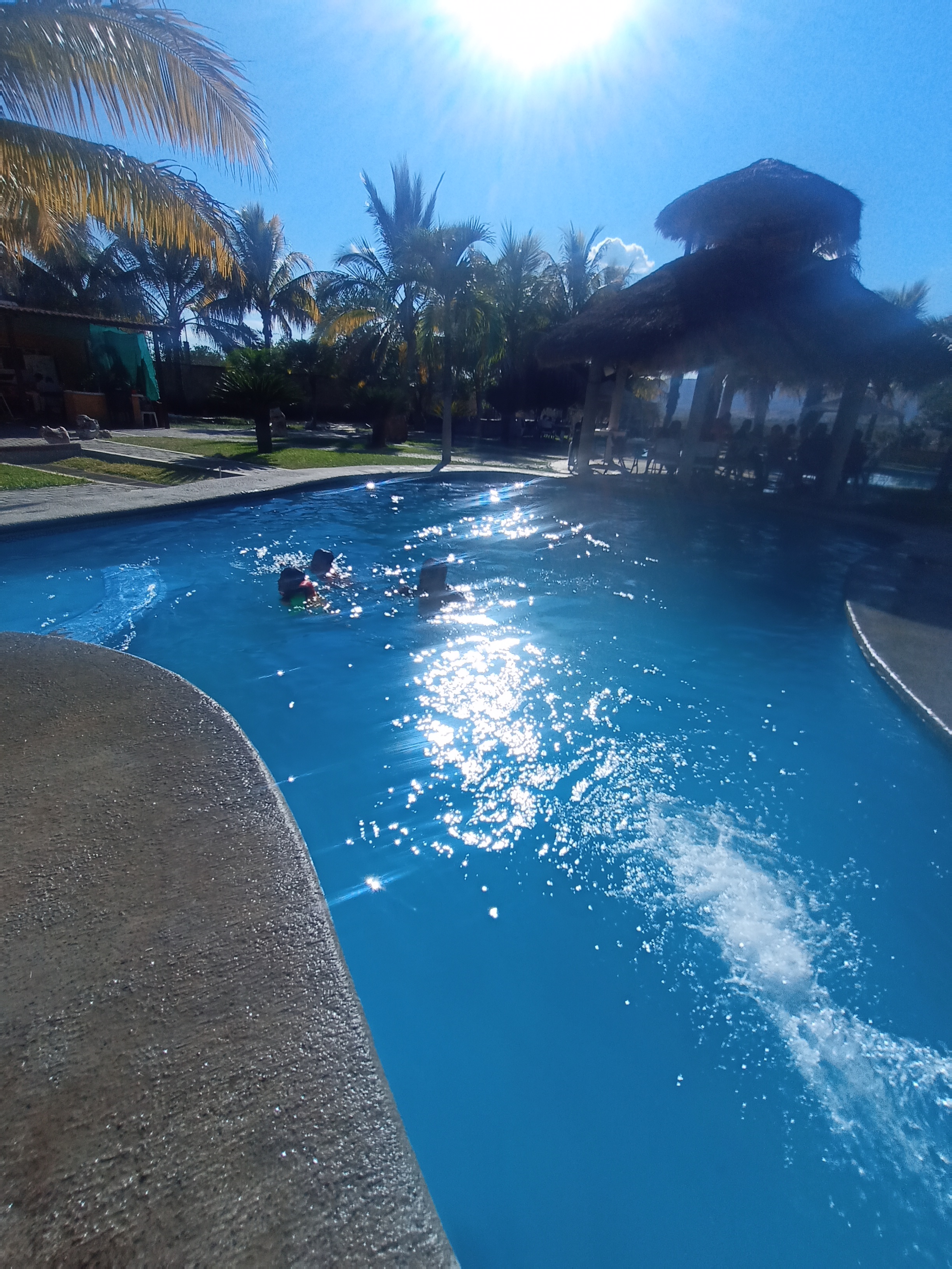 Restaurante La Morenita image 5