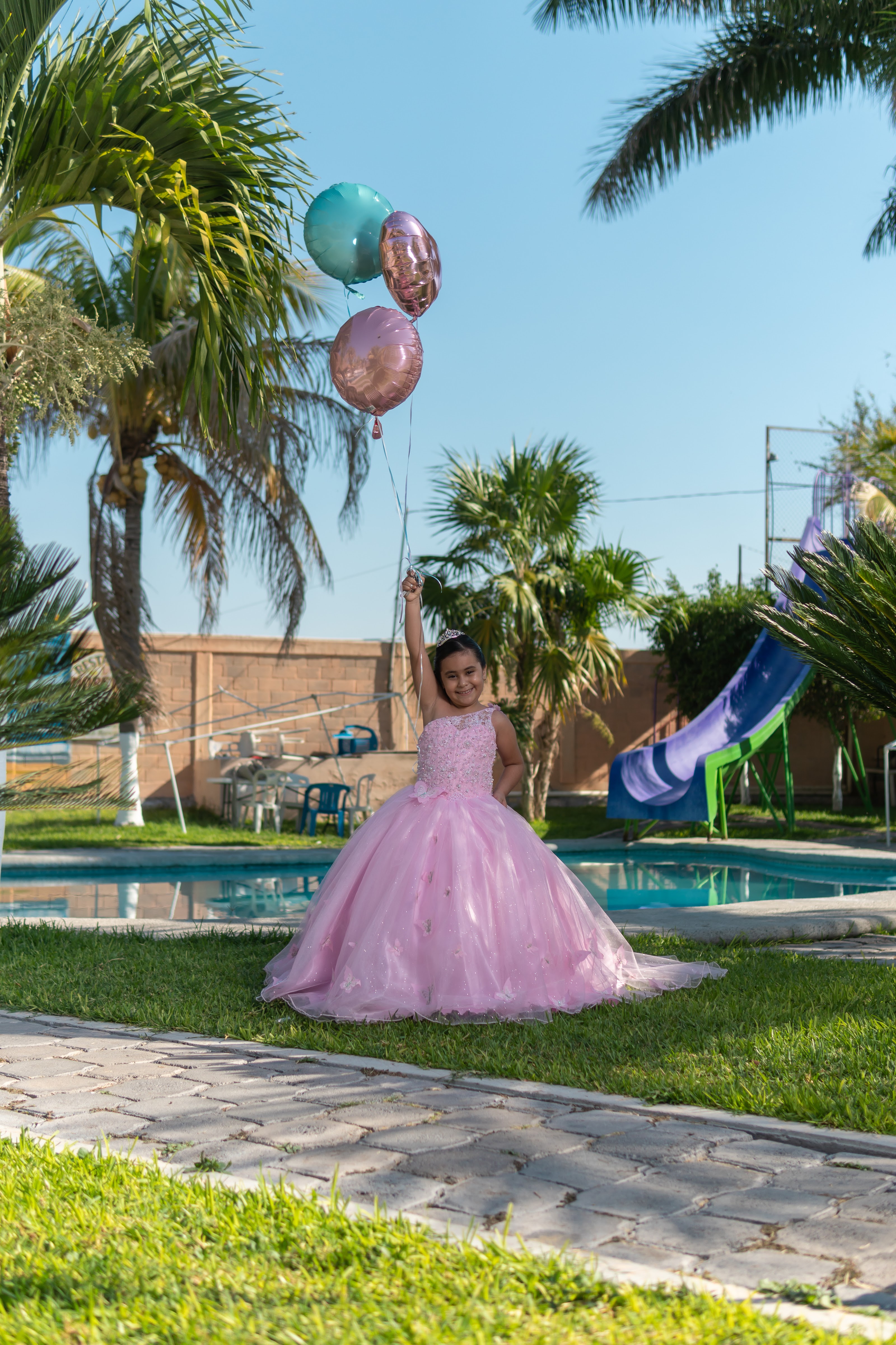 Restaurante La Morenita image 6