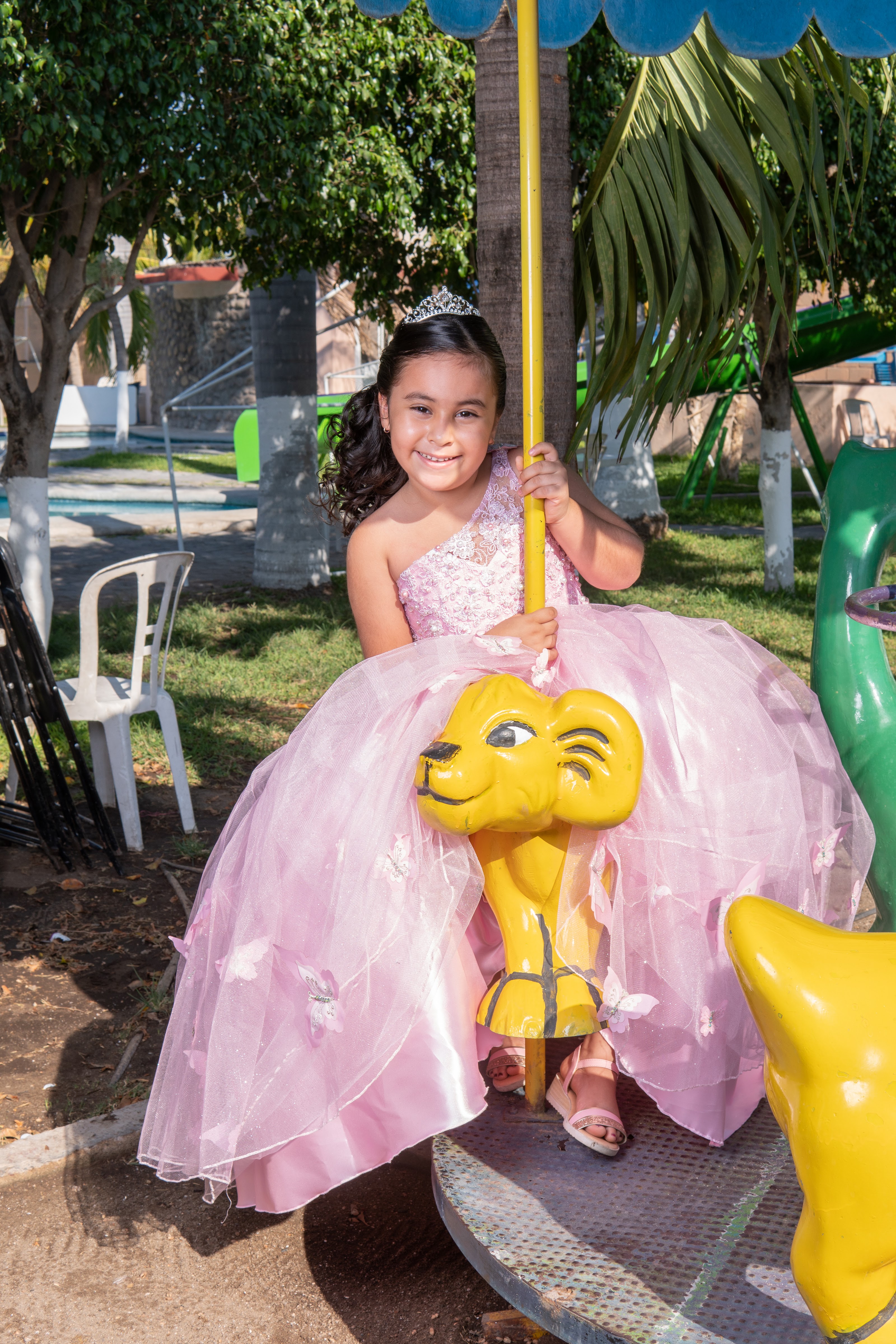 Restaurante La Morenita image 10