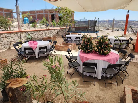 Restaurant Familiar Linda Vista image 3
