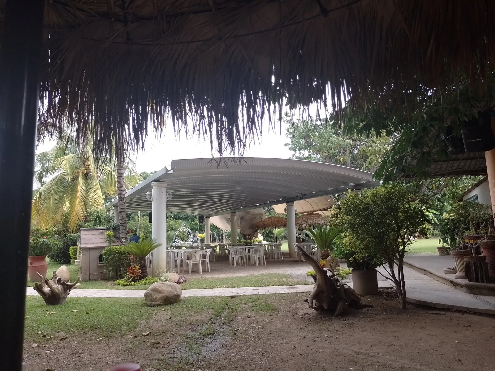 Restaurante "La Cascada" image 3
