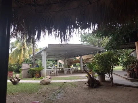 Restaurante "La Cascada" image 3