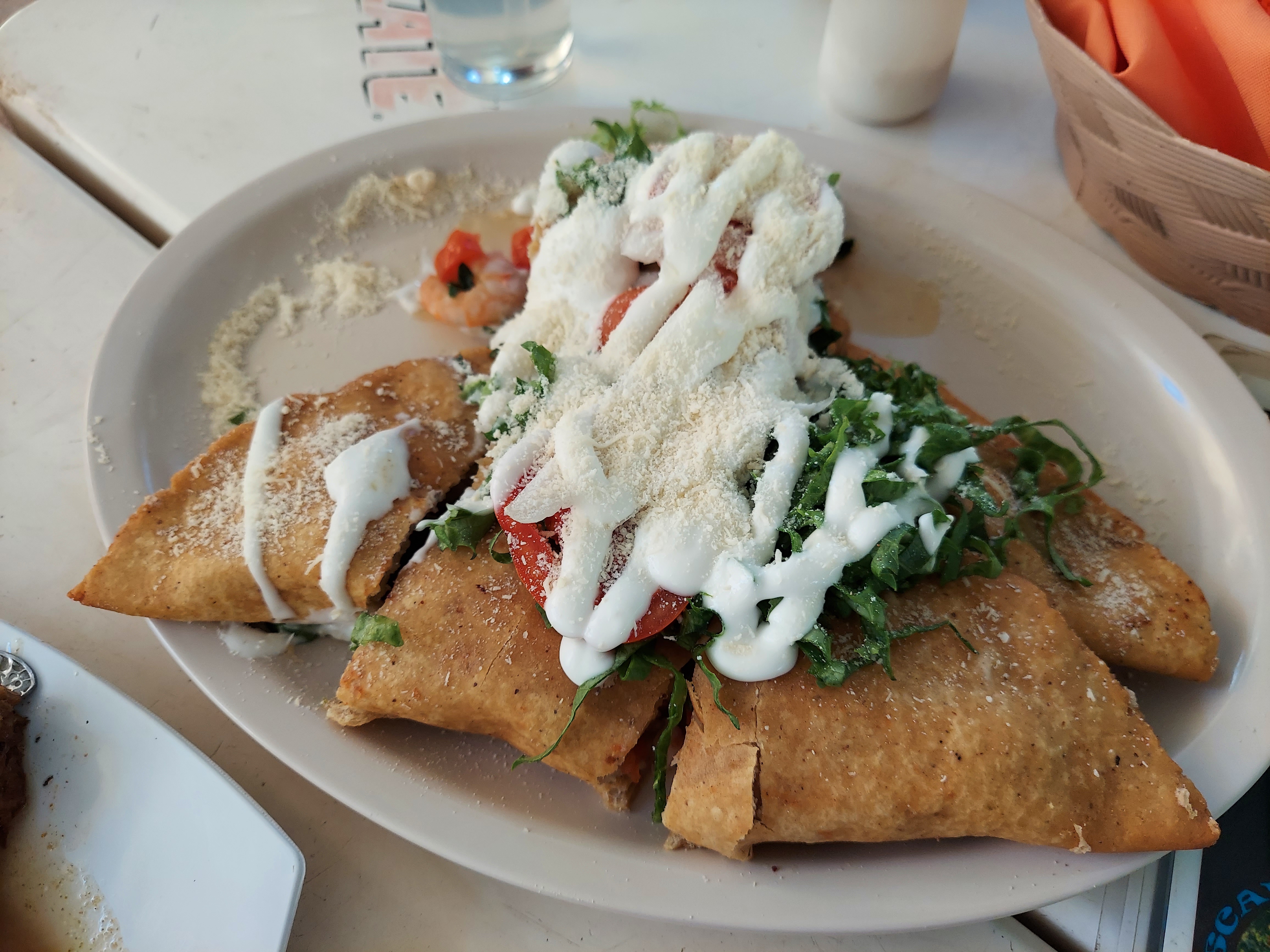 Restaurante "La Cascada" image 8