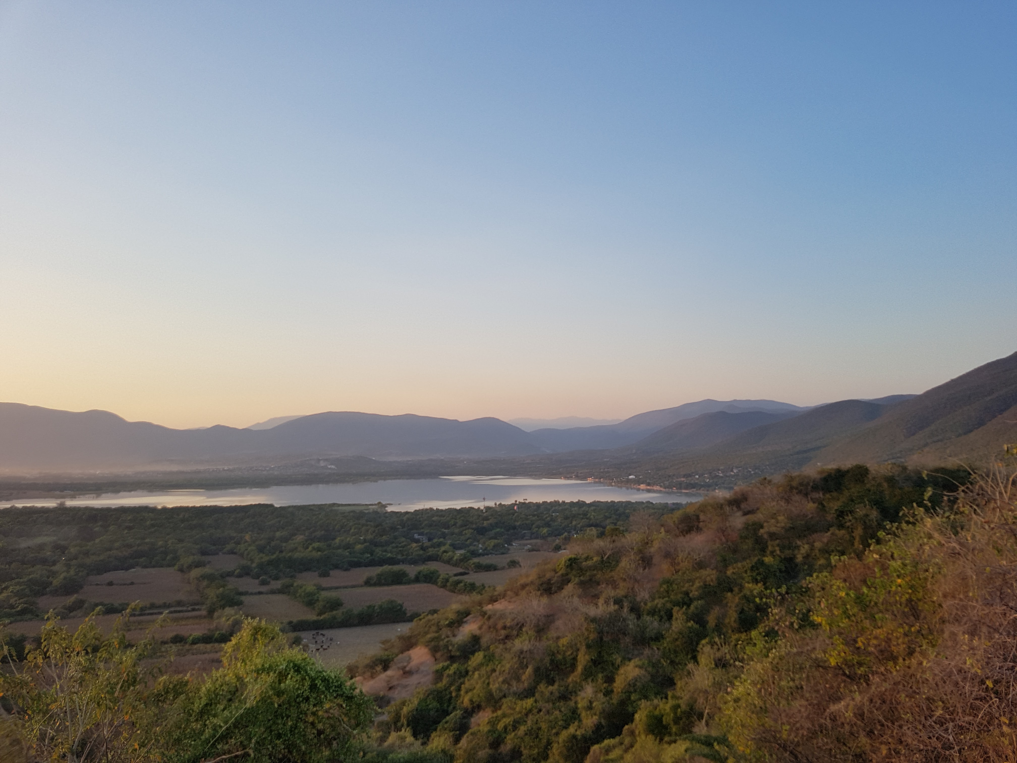 Restaurante "La Cascada" image 10