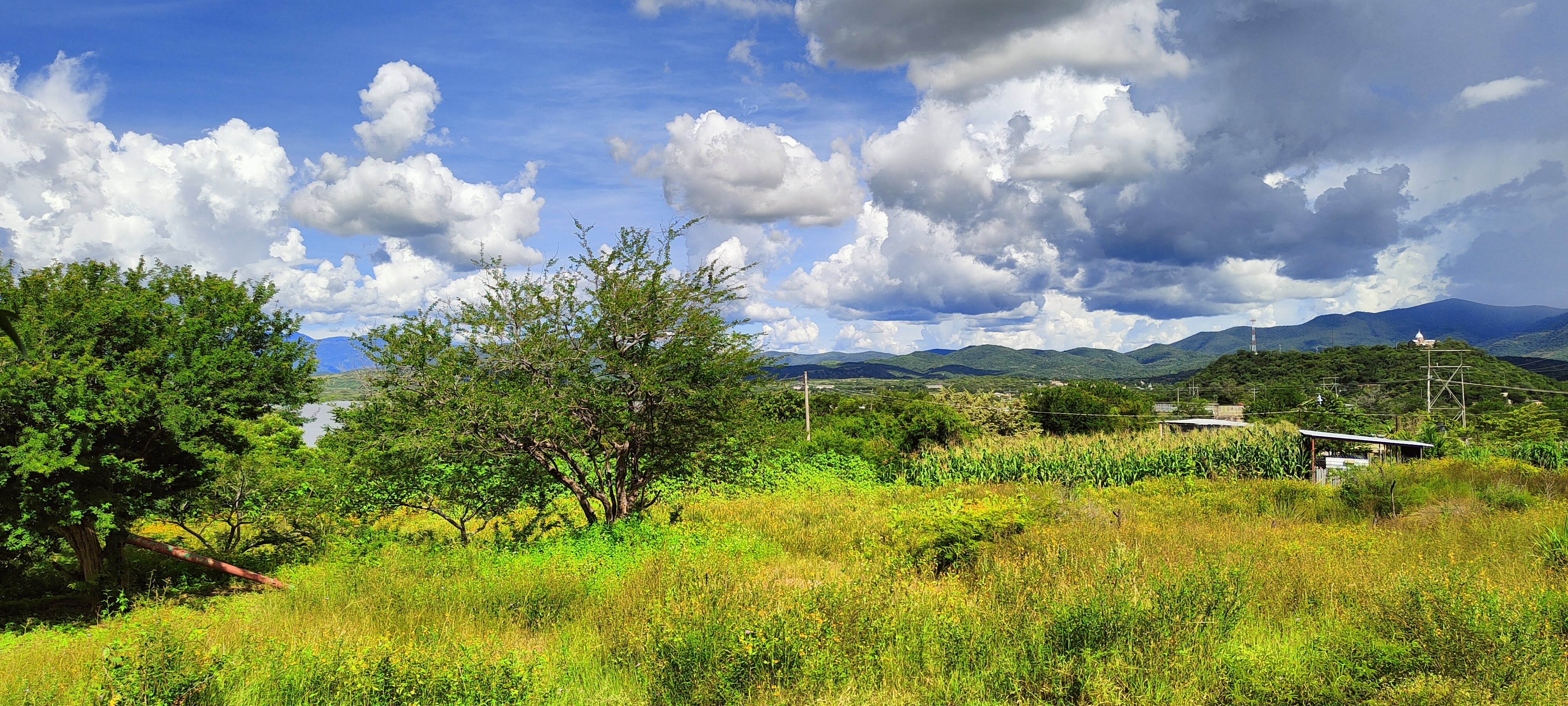 Restaurante las Brisas image 4
