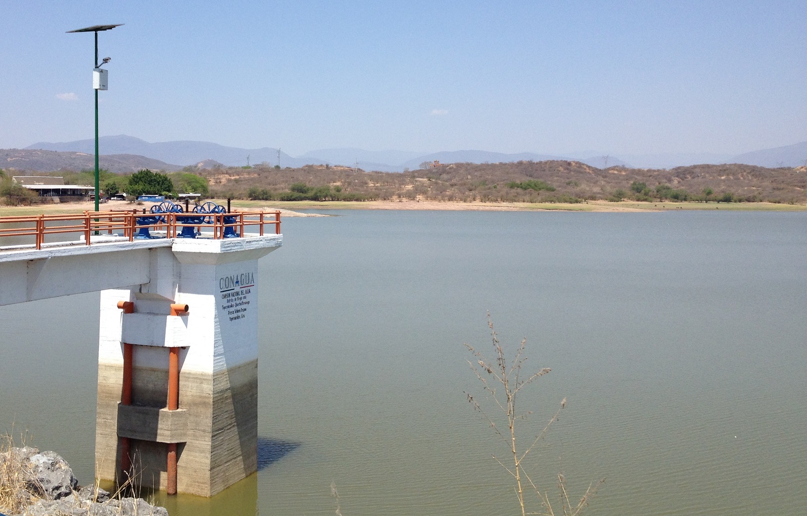 Restaurante las Brisas image 5