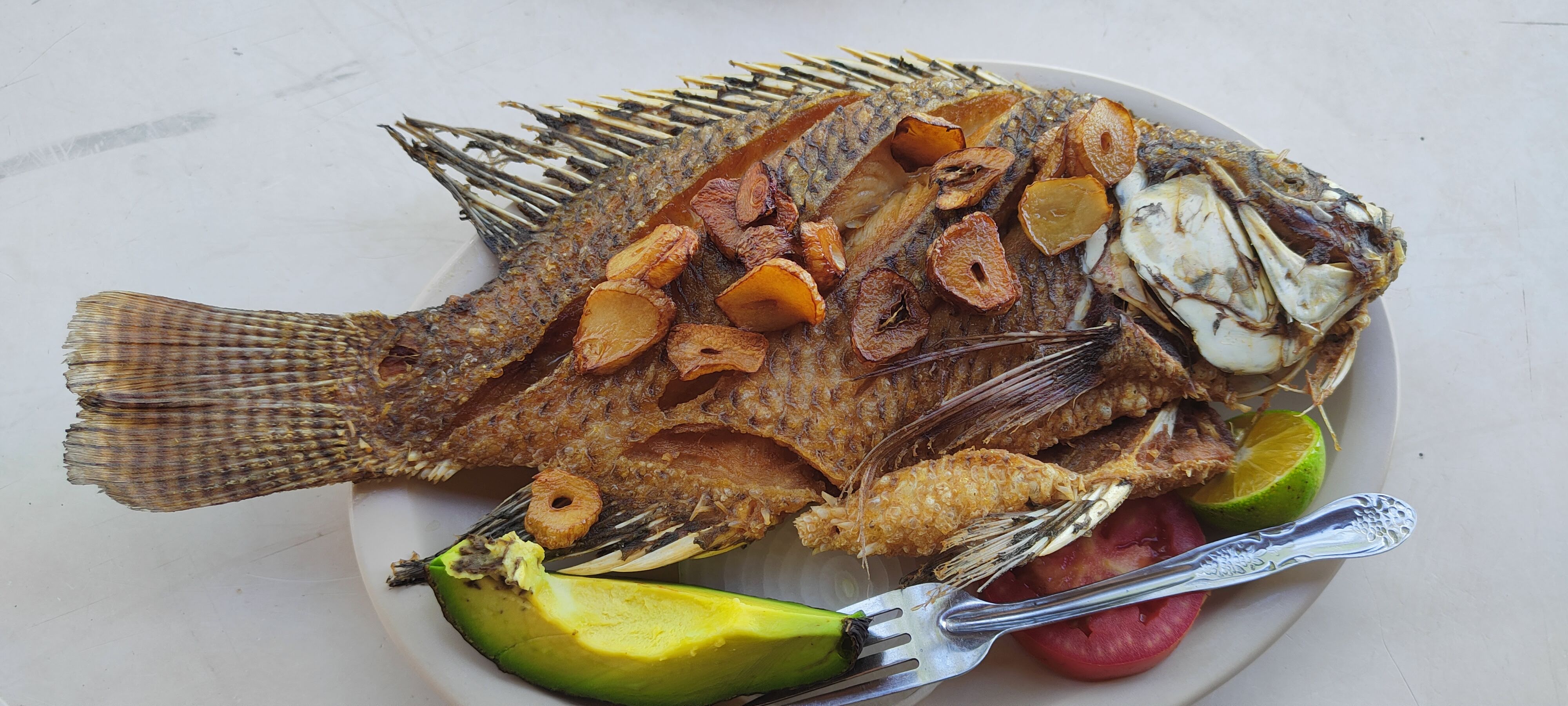 Restaurante las Brisas image 6