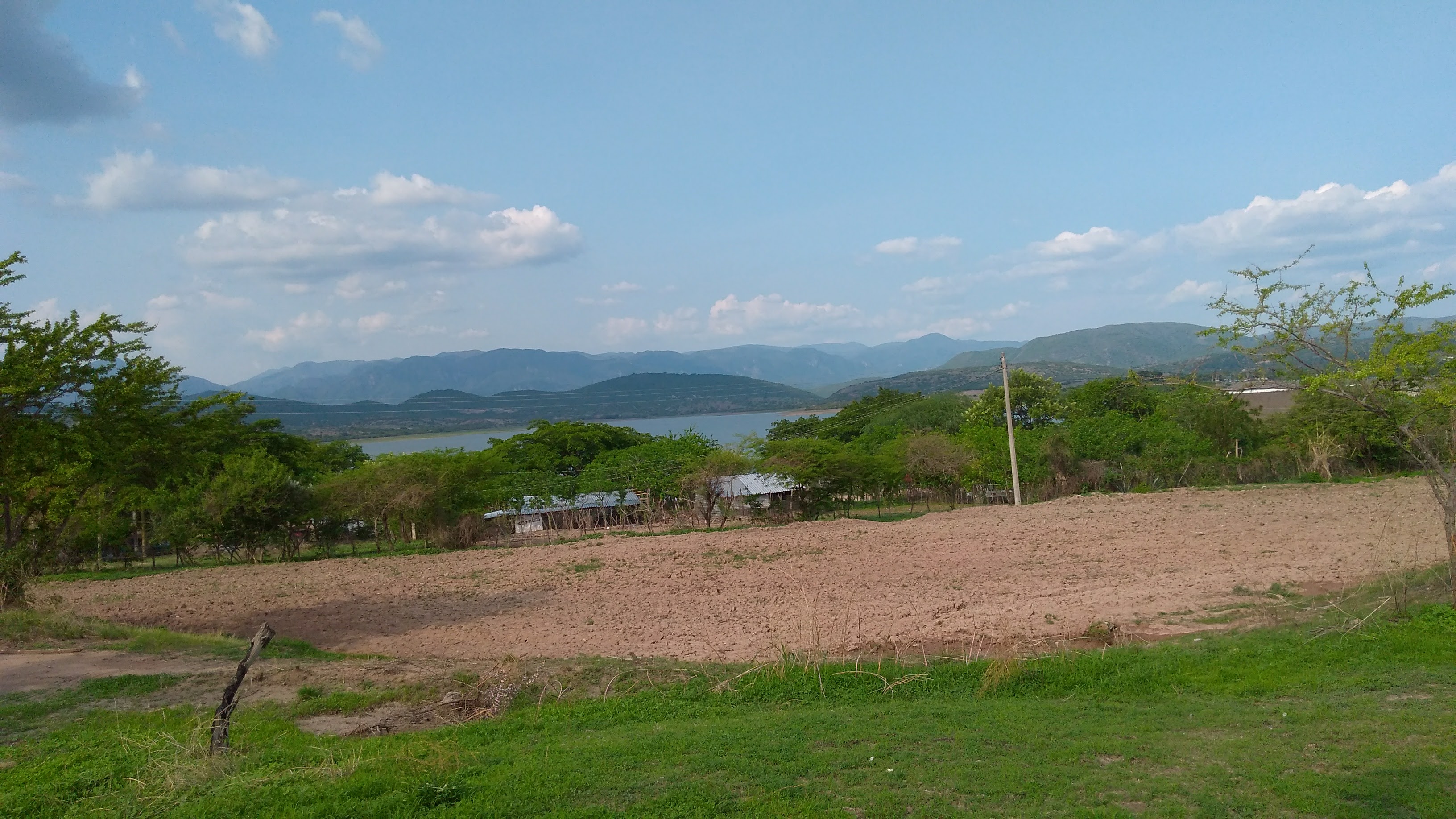 Restaurante las Brisas image 7