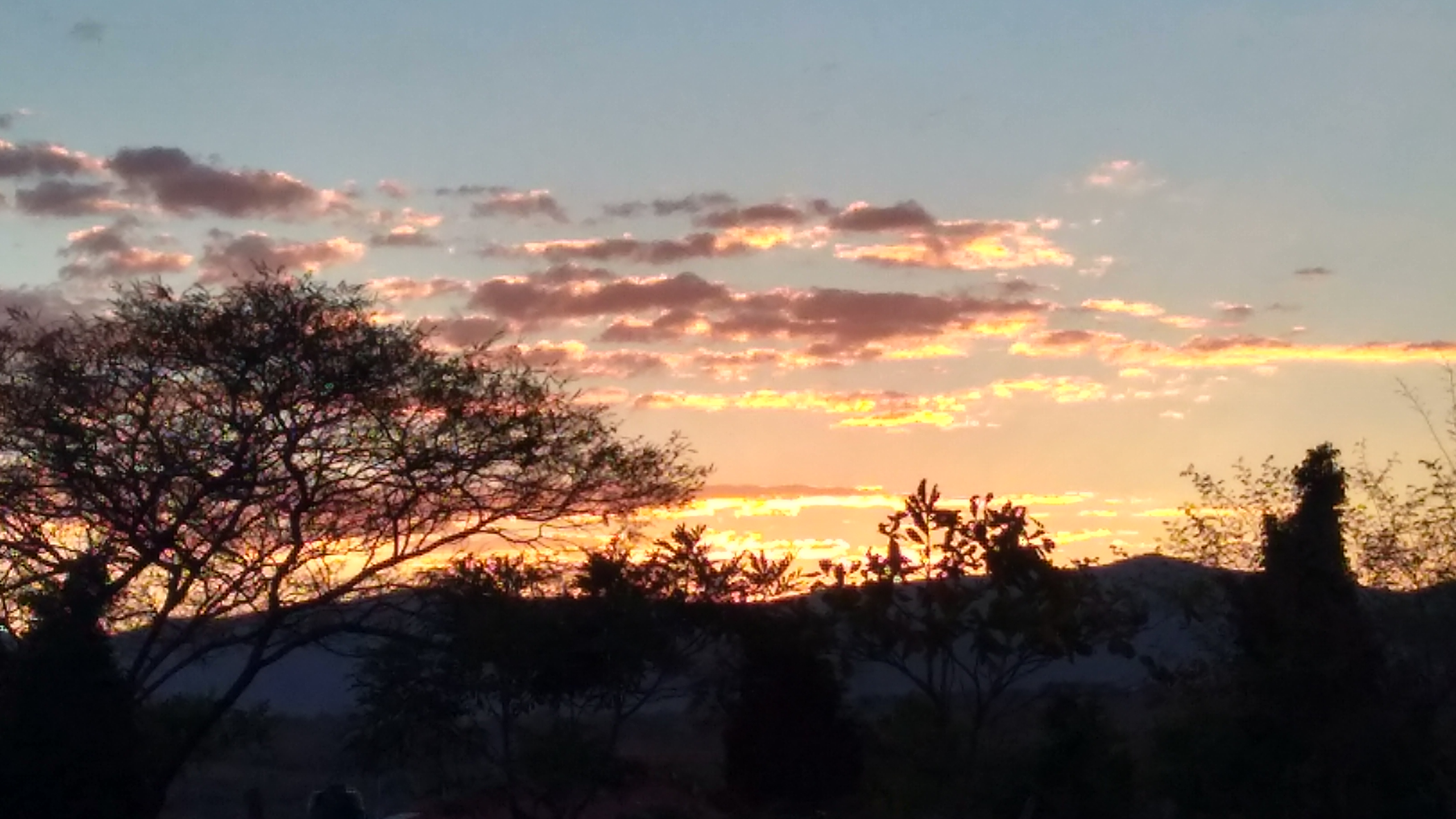 Restaurante las Brisas image 10