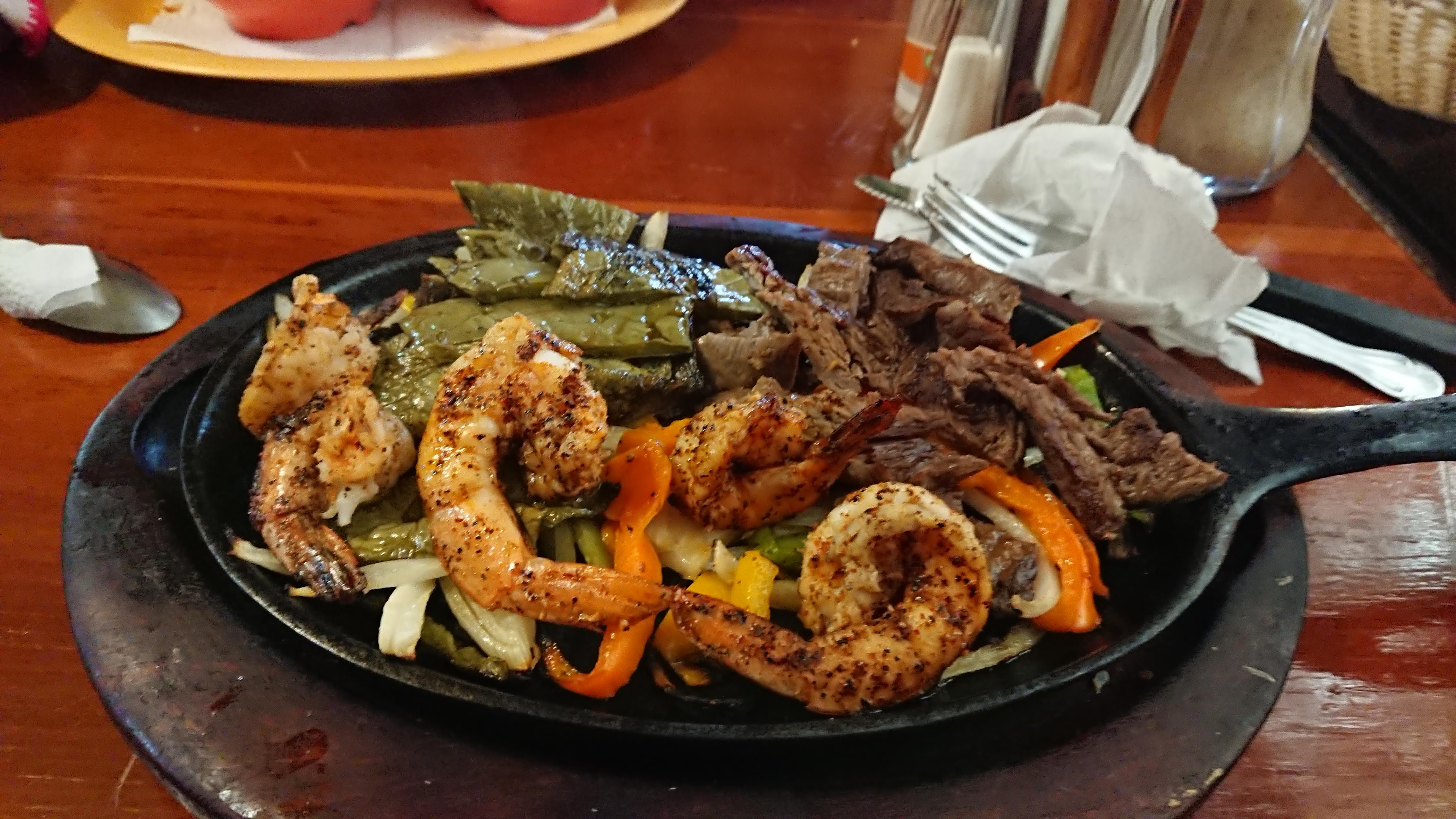 Restaurante Familiar mi Tierra image 2