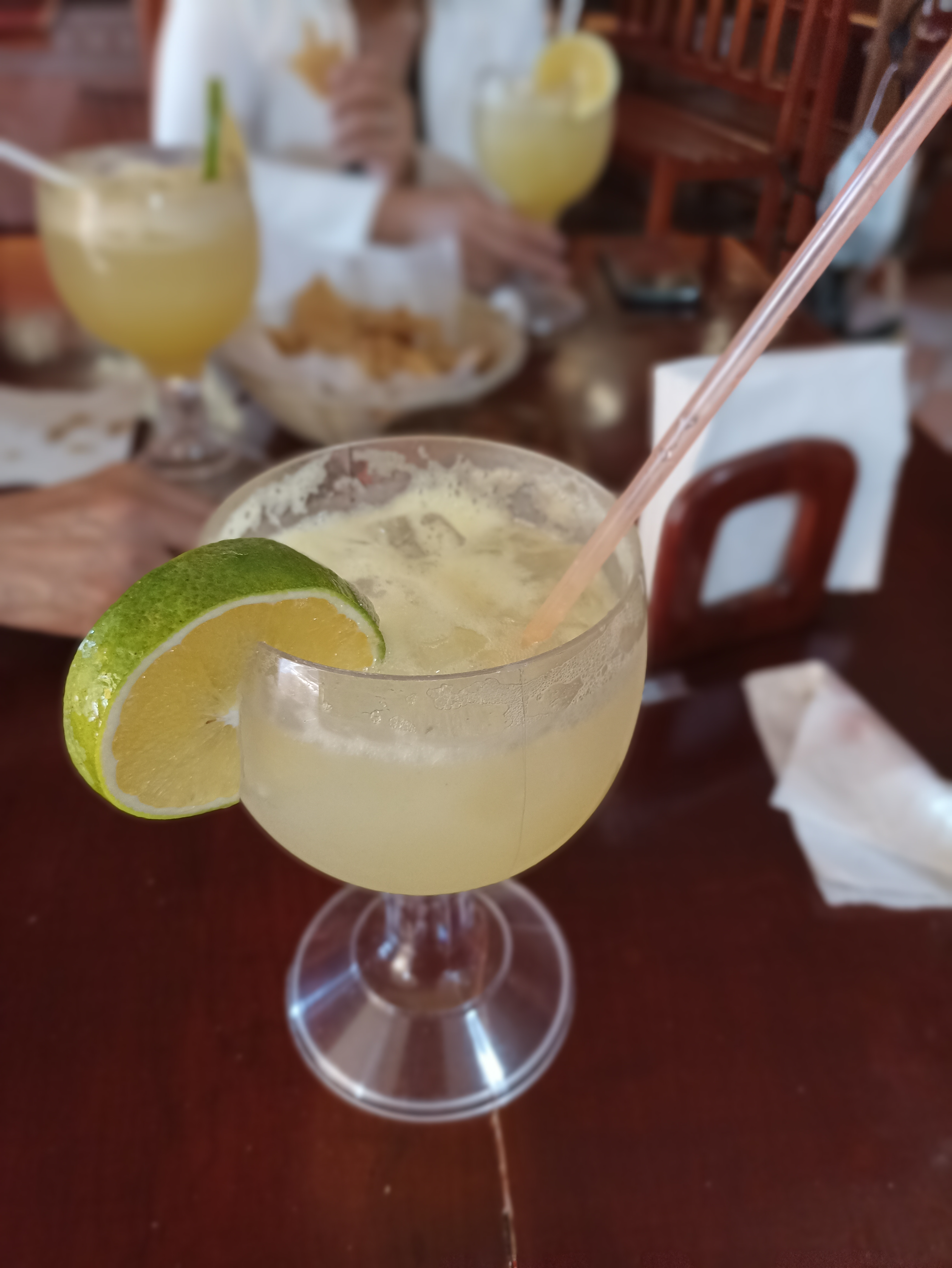 Restaurante Familiar mi Tierra image 5