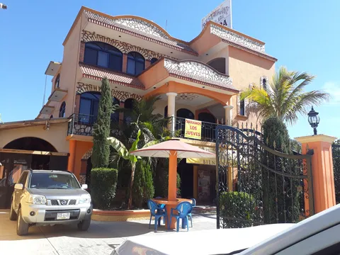 Restaurante Familiar mi Tierra image 7